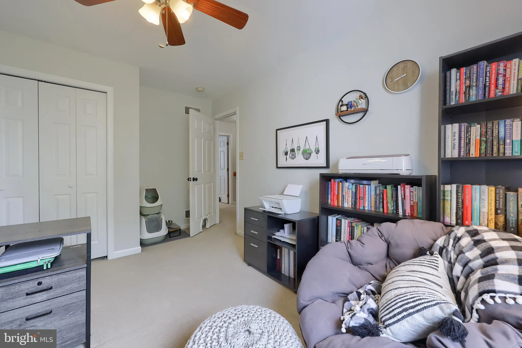 Lancaster, Pennsylvania 17601, United States, 3 Bedrooms Bedrooms, ,2 BathroomsBathrooms,Residential,Active,136049