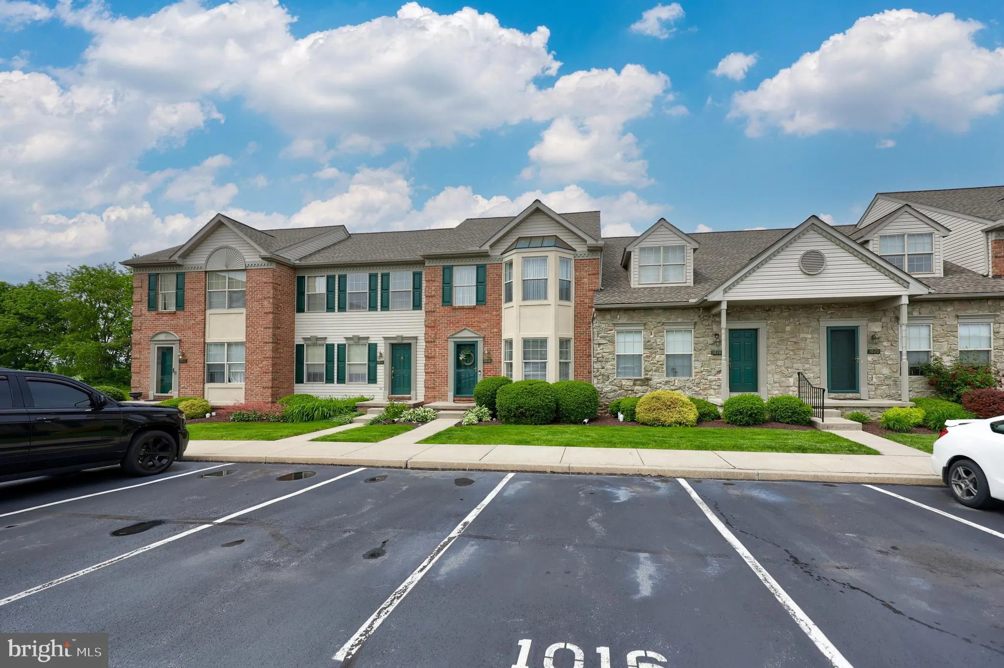 Lancaster, Pennsylvania 17601, United States, 3 Bedrooms Bedrooms, ,2 BathroomsBathrooms,Residential,Active,136049