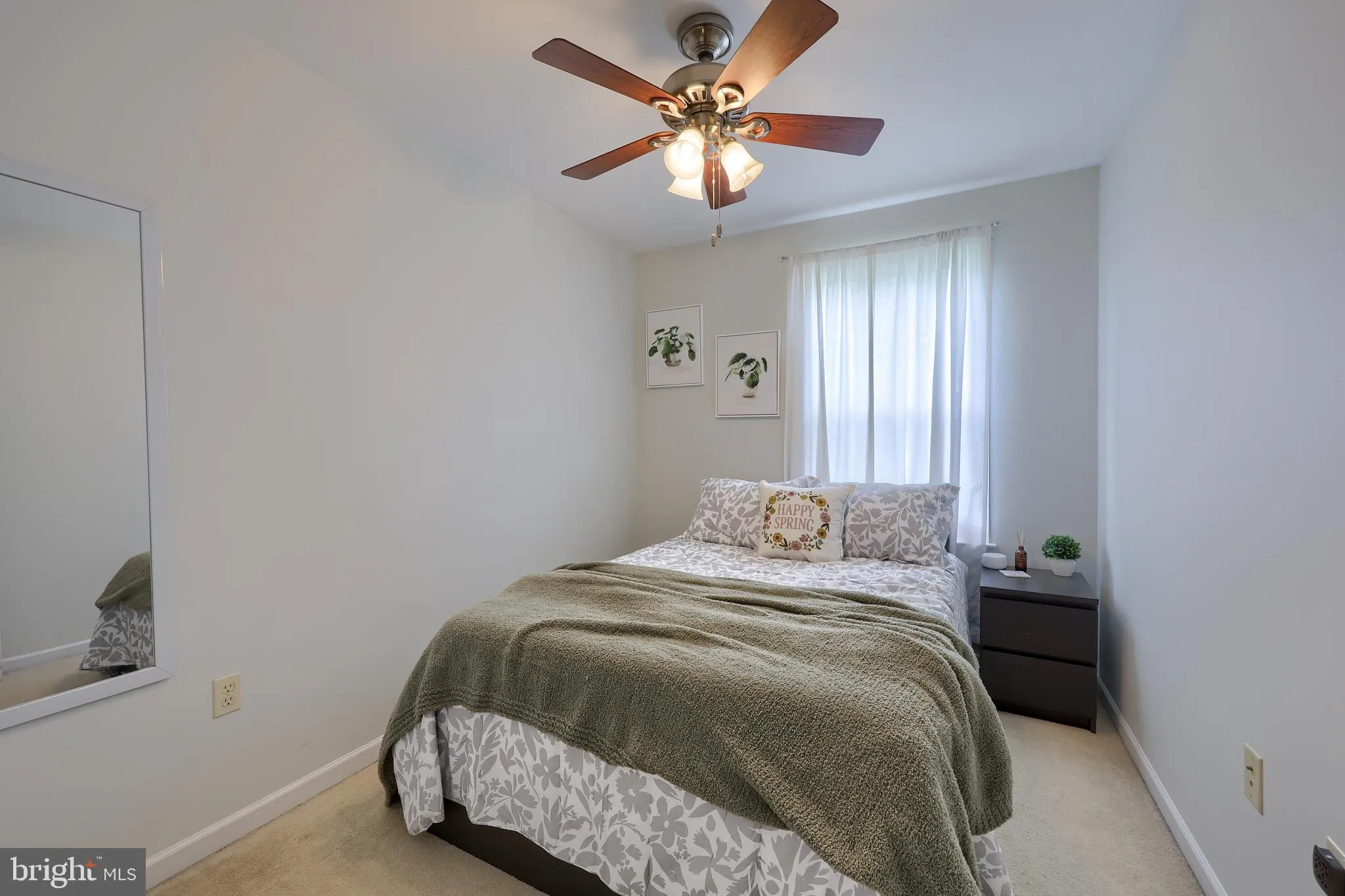 Lancaster, Pennsylvania 17601, United States, 3 Bedrooms Bedrooms, ,2 BathroomsBathrooms,Residential,Active,136049