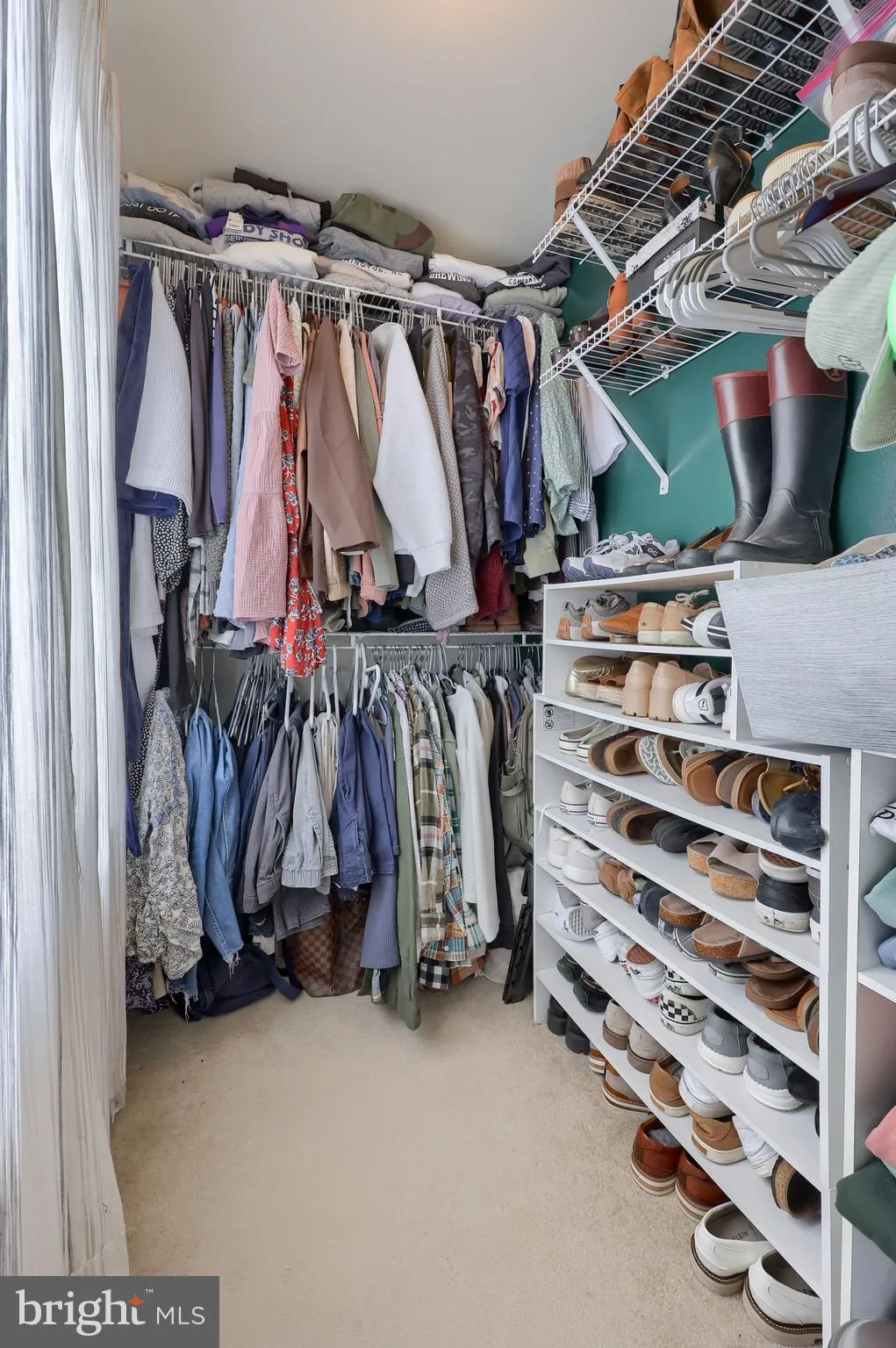 Lancaster, Pennsylvania 17601, United States, 3 Bedrooms Bedrooms, ,2 BathroomsBathrooms,Residential,Active,136049