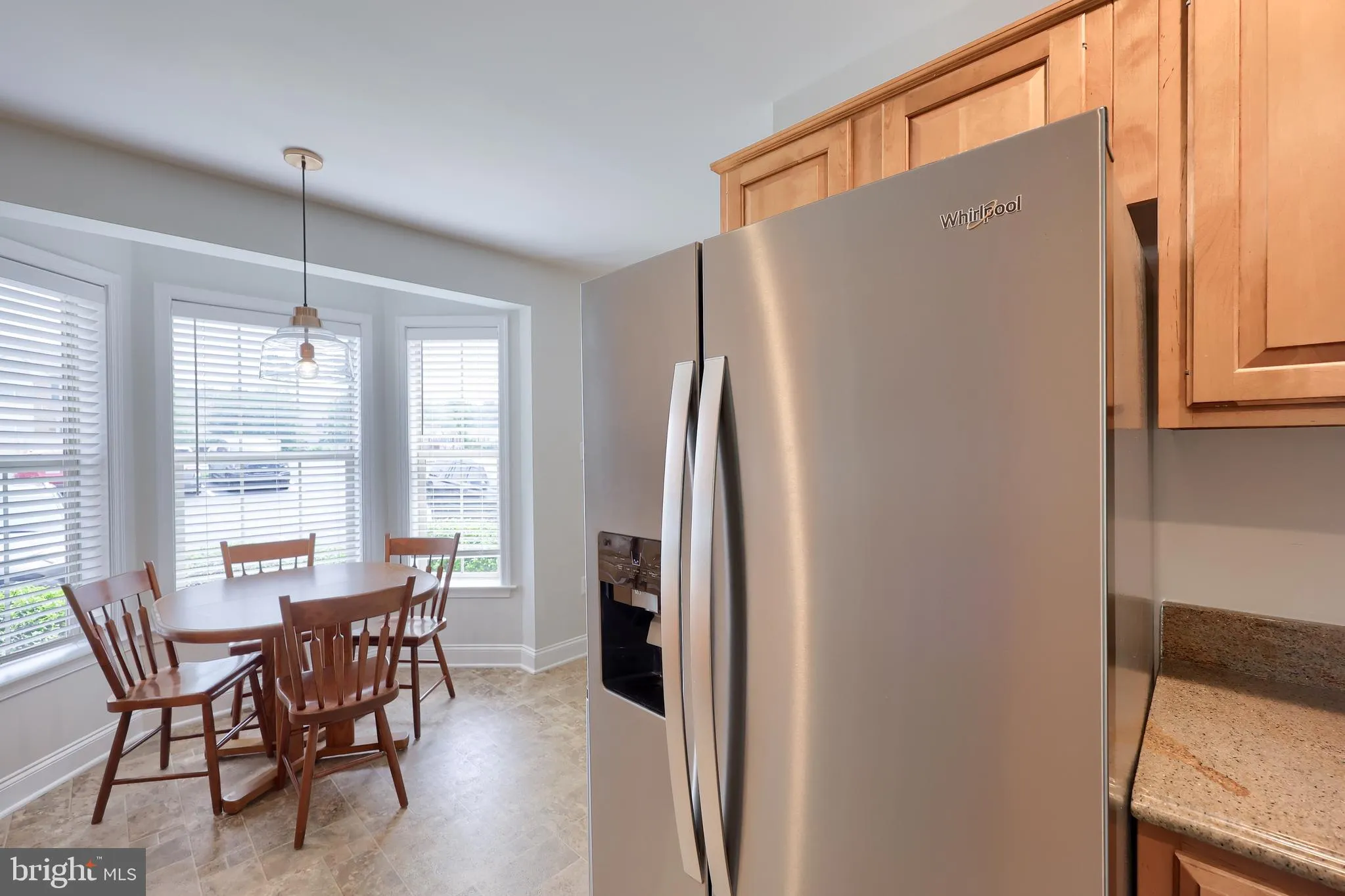 Lancaster, Pennsylvania 17601, United States, 3 Bedrooms Bedrooms, ,2 BathroomsBathrooms,Residential,Active,136049