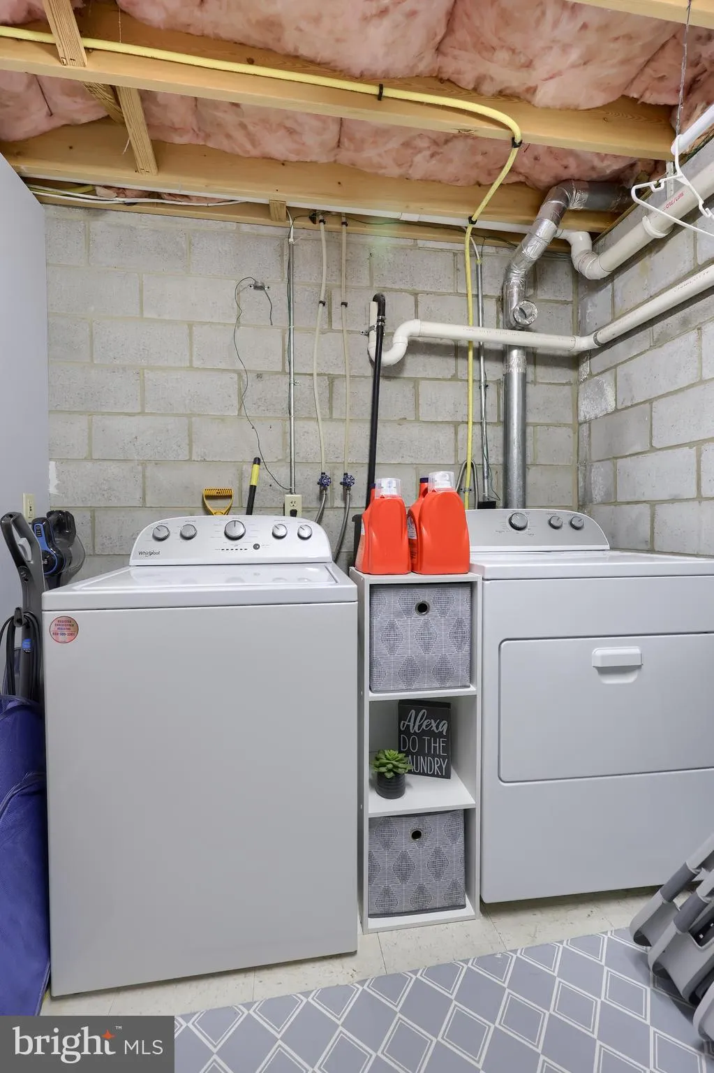 Lancaster, Pennsylvania 17601, United States, 3 Bedrooms Bedrooms, ,2 BathroomsBathrooms,Residential,Active,136049