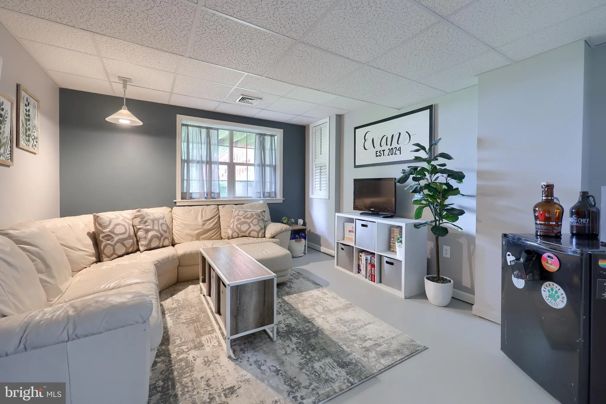 Lancaster, Pennsylvania 17601, United States, 3 Bedrooms Bedrooms, ,2 BathroomsBathrooms,Residential,Active,136049