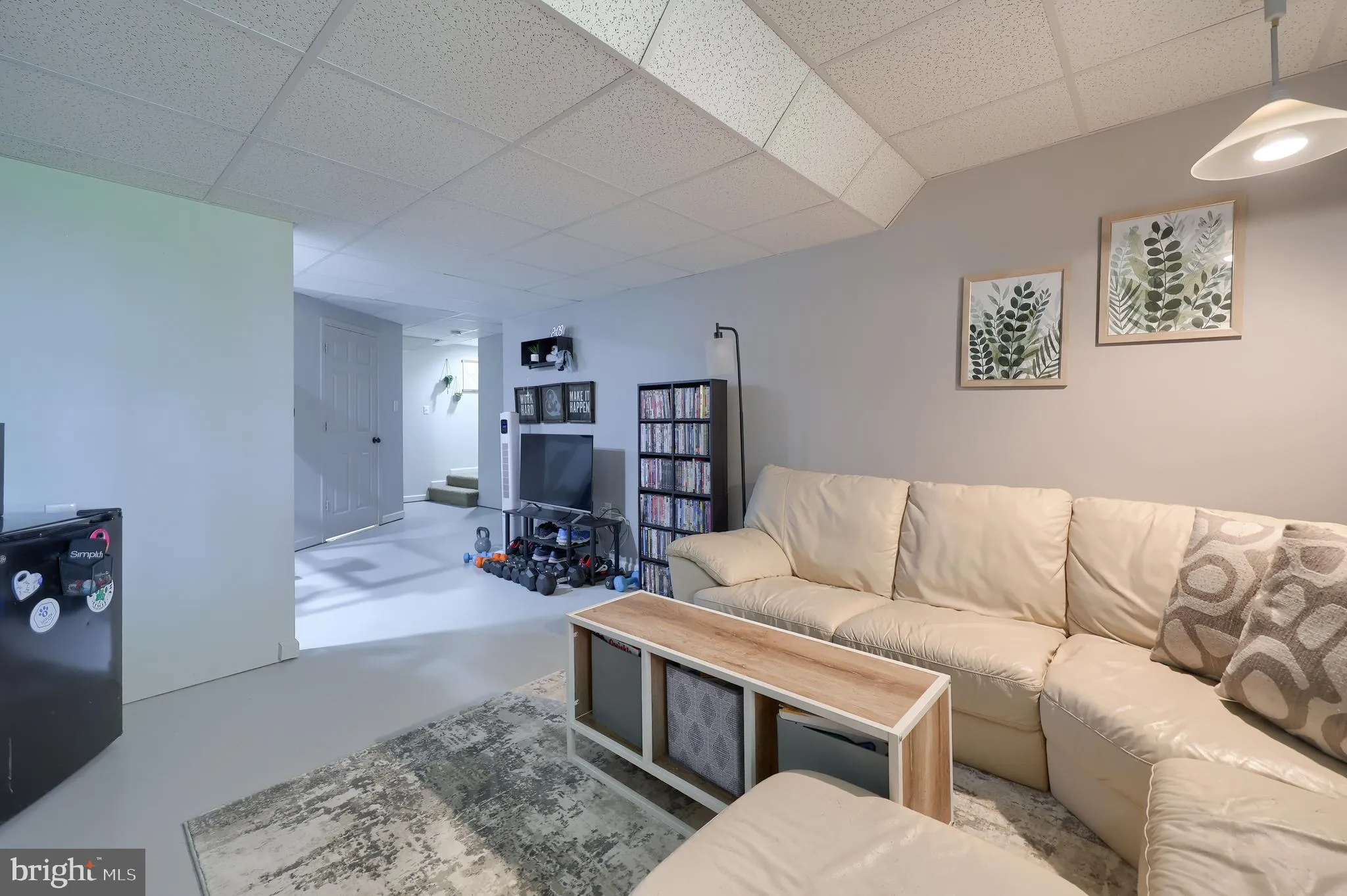 Lancaster, Pennsylvania 17601, United States, 3 Bedrooms Bedrooms, ,2 BathroomsBathrooms,Residential,Active,136049