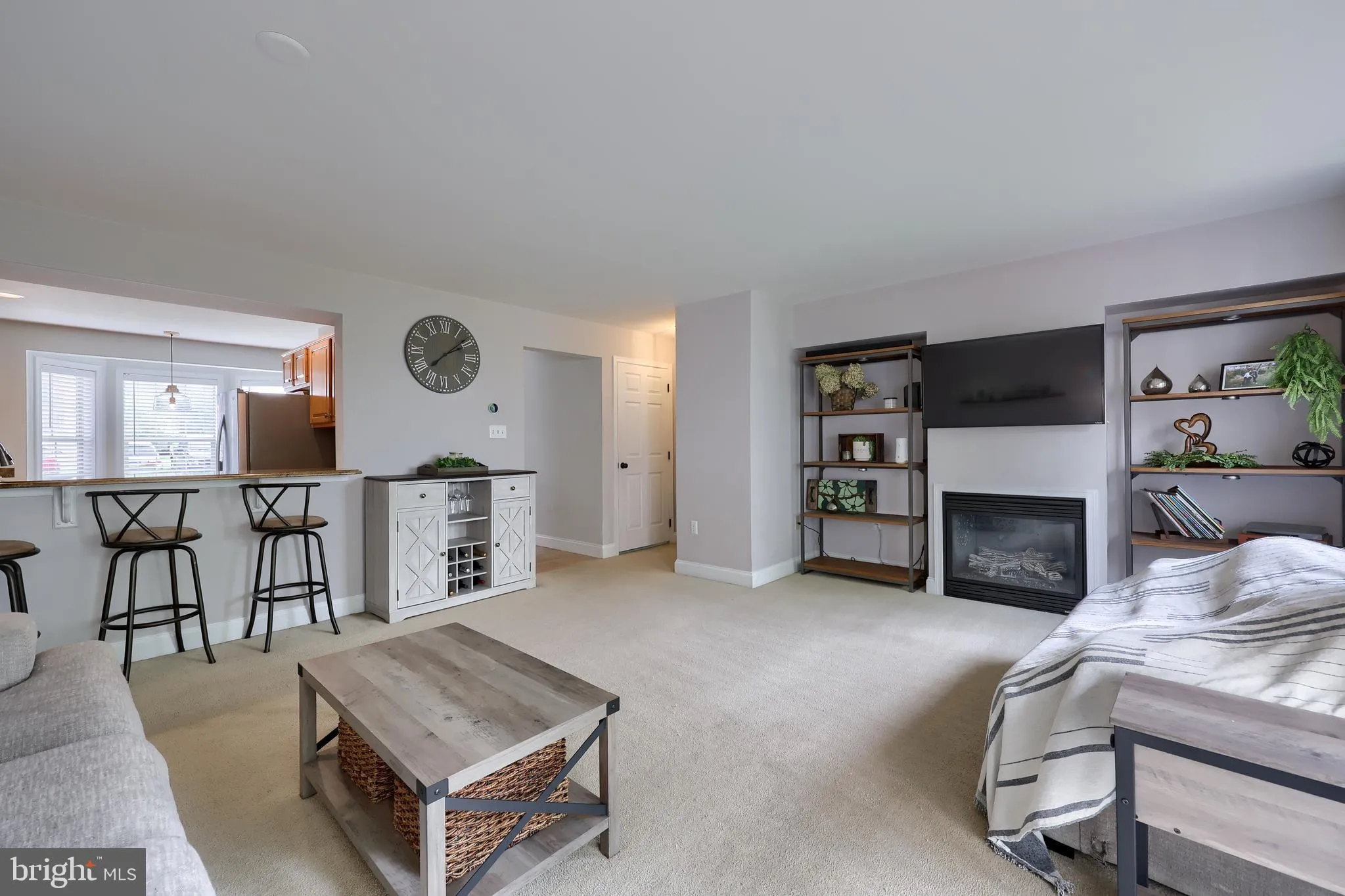 Lancaster, Pennsylvania 17601, United States, 3 Bedrooms Bedrooms, ,2 BathroomsBathrooms,Residential,Active,136049