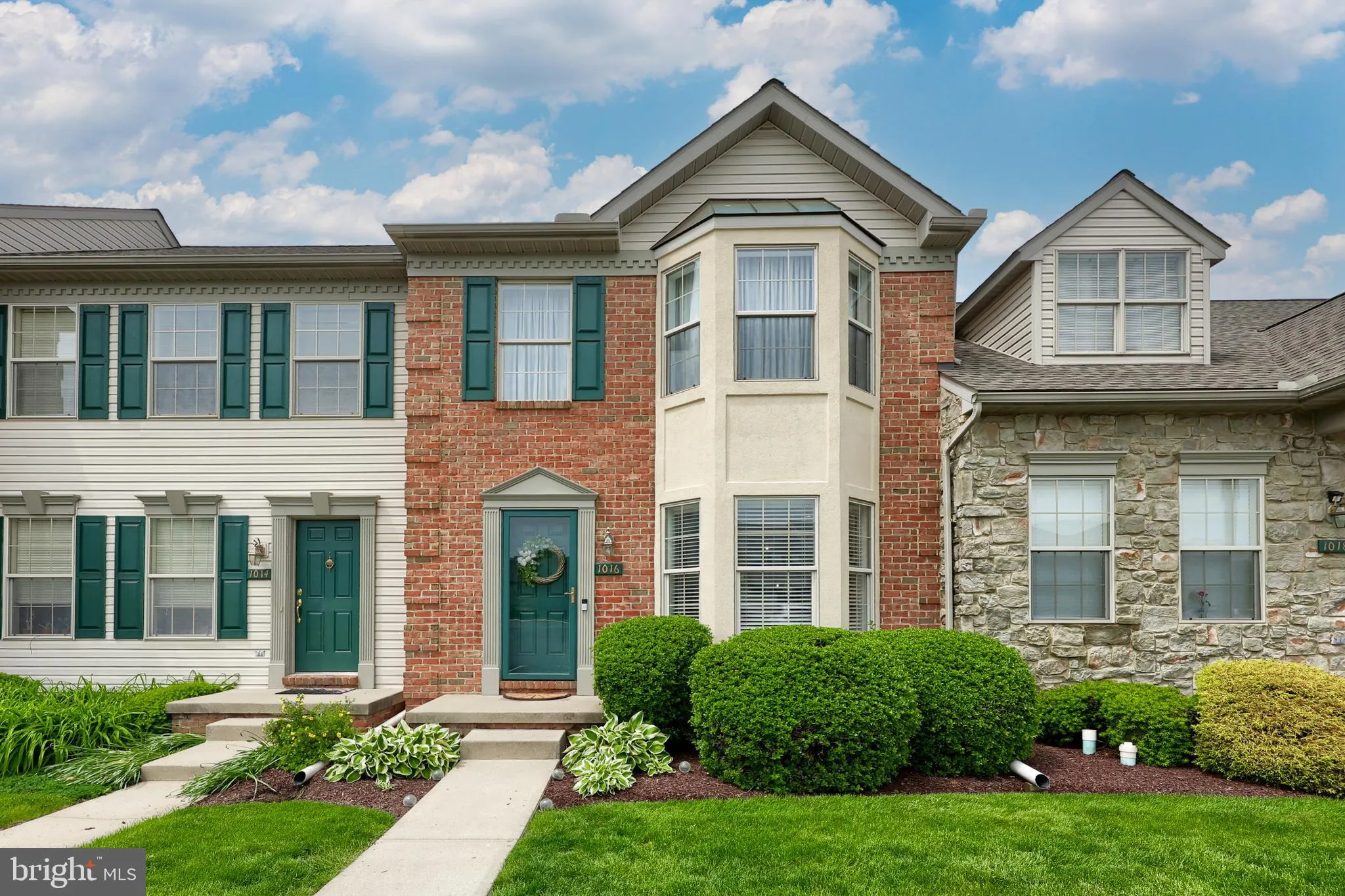 Lancaster, Pennsylvania 17601, United States, 3 Bedrooms Bedrooms, ,2 BathroomsBathrooms,Residential,Active,136049