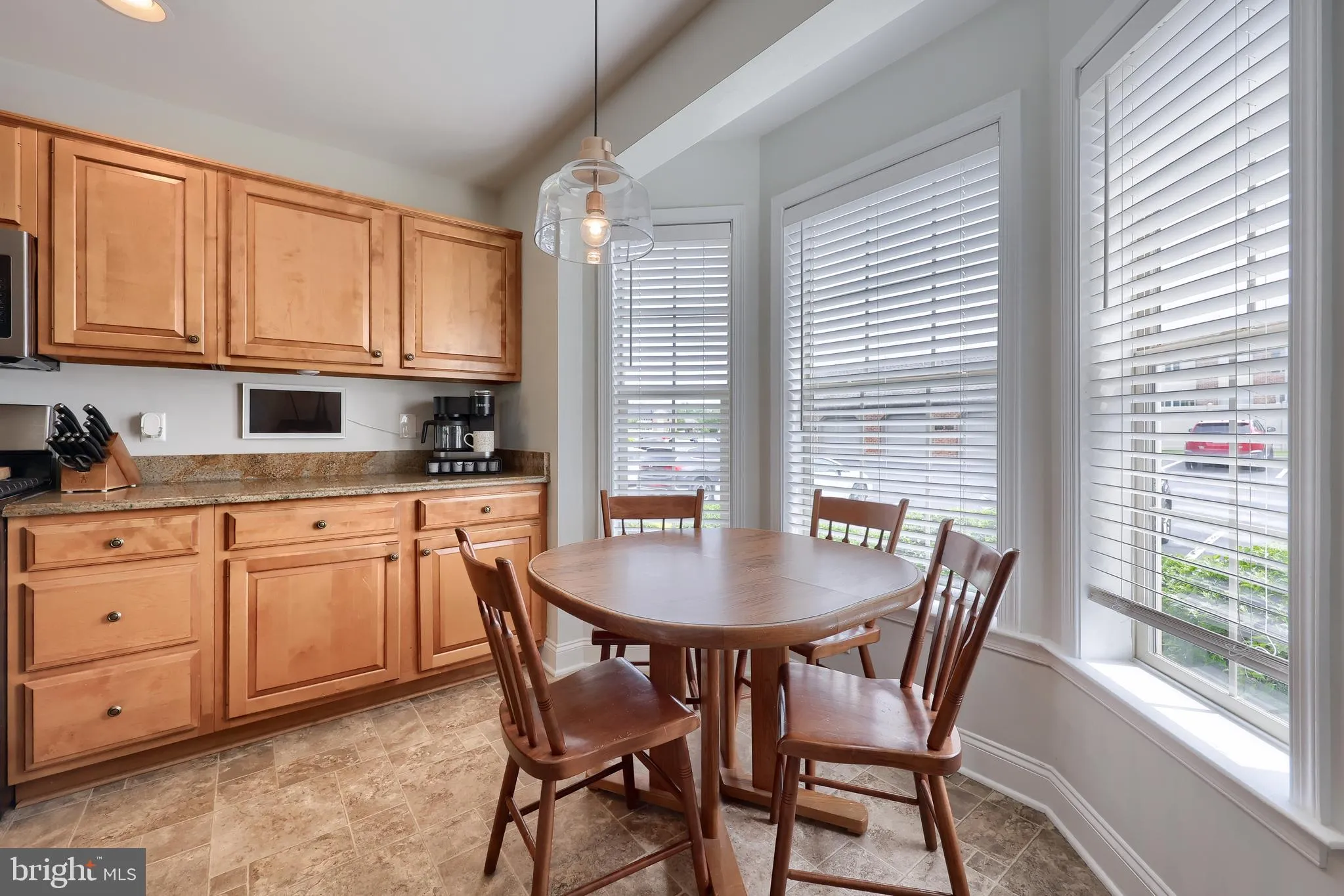 Lancaster, Pennsylvania 17601, United States, 3 Bedrooms Bedrooms, ,2 BathroomsBathrooms,Residential,Active,136049