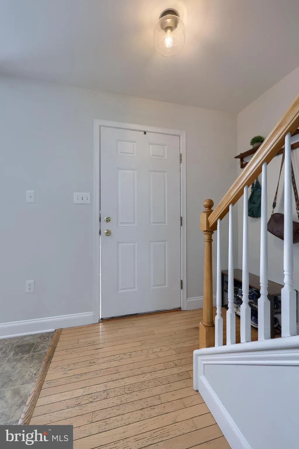 Lancaster, Pennsylvania 17601, United States, 3 Bedrooms Bedrooms, ,2 BathroomsBathrooms,Residential,Active,136049