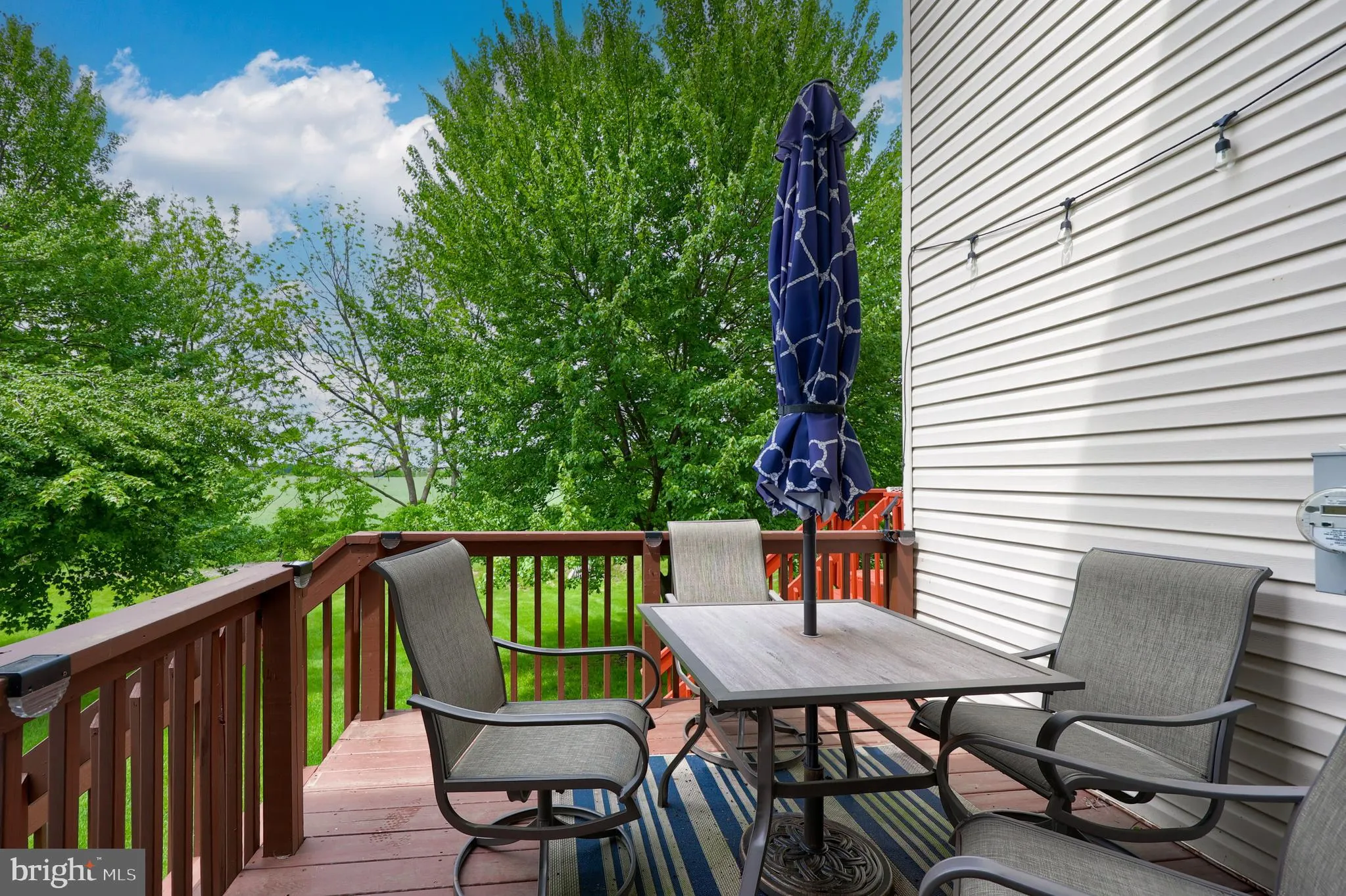 Lancaster, Pennsylvania 17601, United States, 3 Bedrooms Bedrooms, ,2 BathroomsBathrooms,Residential,Active,136049