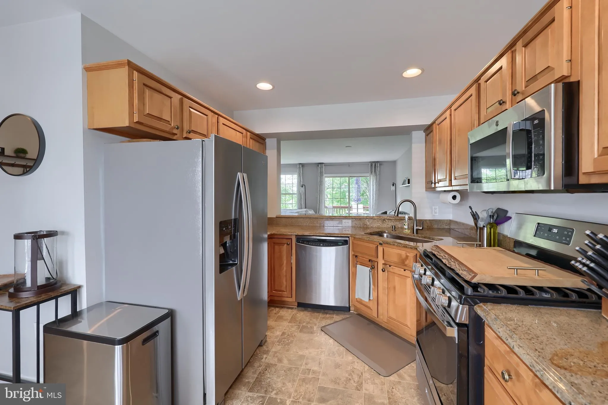 Lancaster, Pennsylvania 17601, United States, 3 Bedrooms Bedrooms, ,2 BathroomsBathrooms,Residential,Active,136049