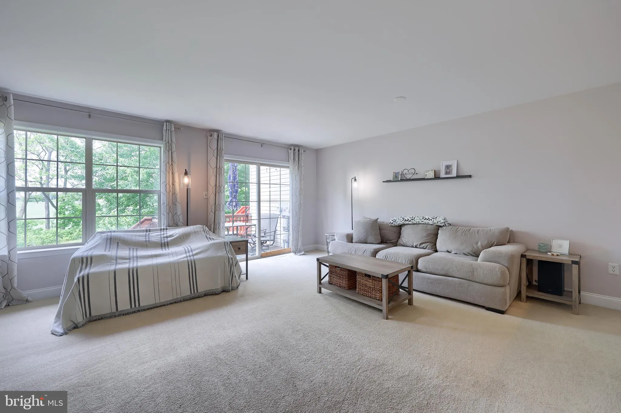 Lancaster, Pennsylvania 17601, United States, 3 Bedrooms Bedrooms, ,2 BathroomsBathrooms,Residential,Active,136049