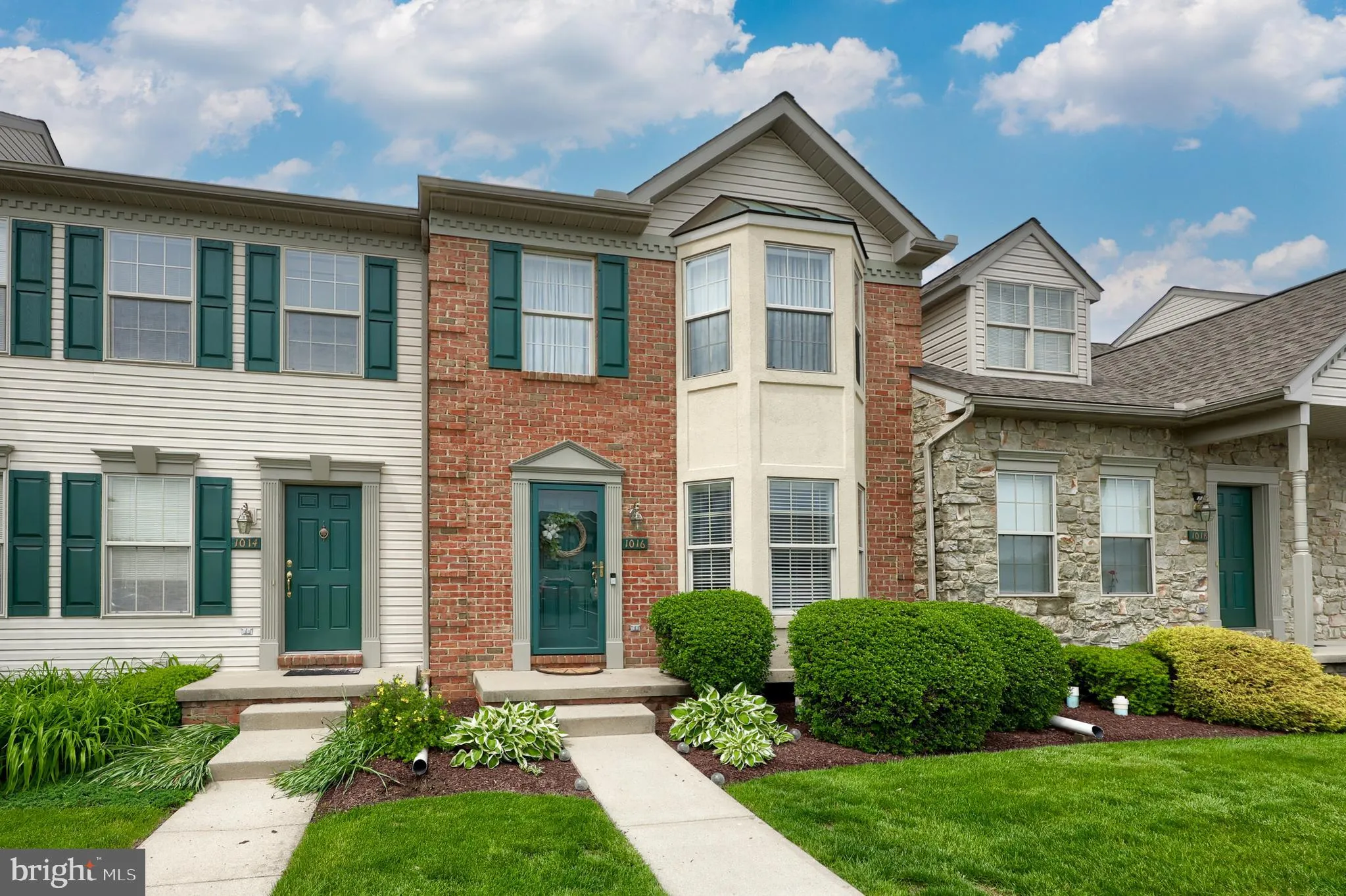 Lancaster, Pennsylvania 17601, United States, 3 Bedrooms Bedrooms, ,2 BathroomsBathrooms,Residential,Active,136049