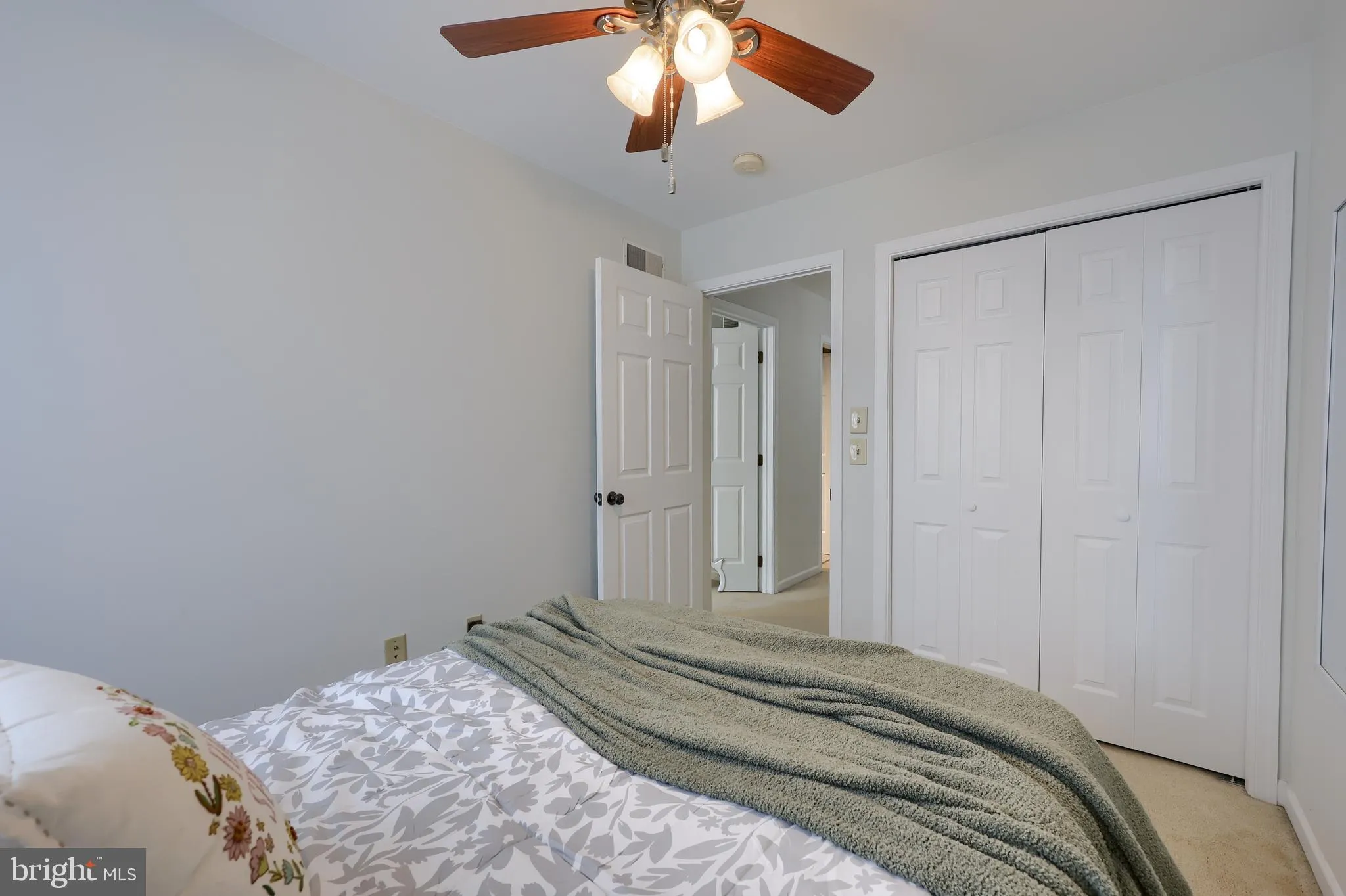 Lancaster, Pennsylvania 17601, United States, 3 Bedrooms Bedrooms, ,2 BathroomsBathrooms,Residential,Active,136049