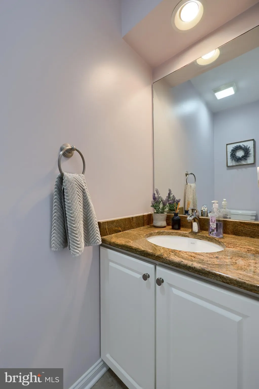 Lancaster, Pennsylvania 17601, United States, 3 Bedrooms Bedrooms, ,2 BathroomsBathrooms,Residential,Active,136049