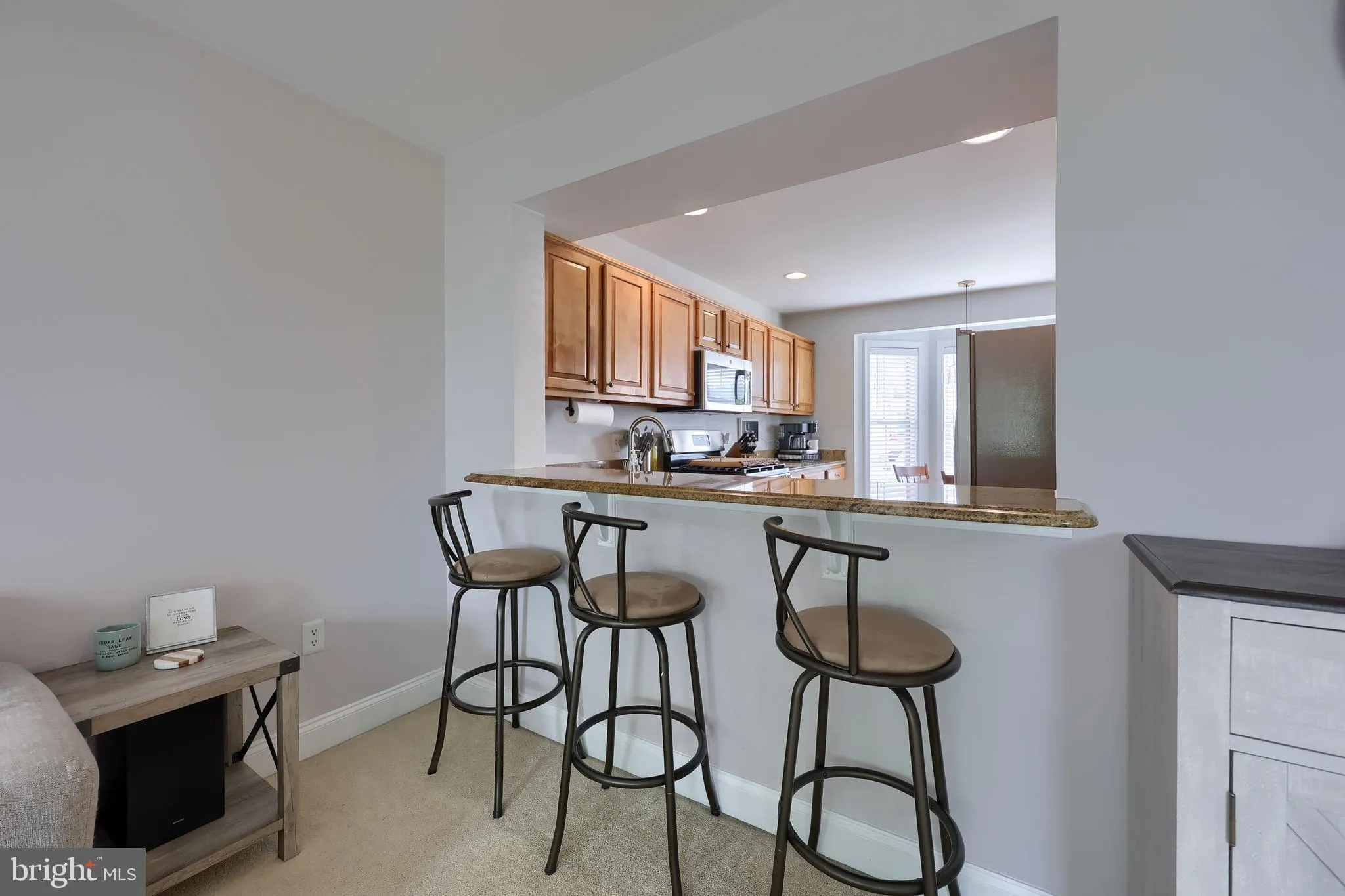 Lancaster, Pennsylvania 17601, United States, 3 Bedrooms Bedrooms, ,2 BathroomsBathrooms,Residential,Active,136049