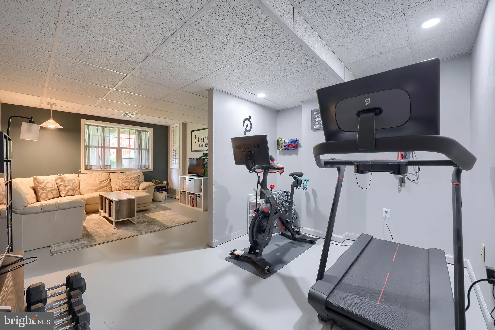 Lancaster, Pennsylvania 17601, United States, 3 Bedrooms Bedrooms, ,2 BathroomsBathrooms,Residential,Active,136049