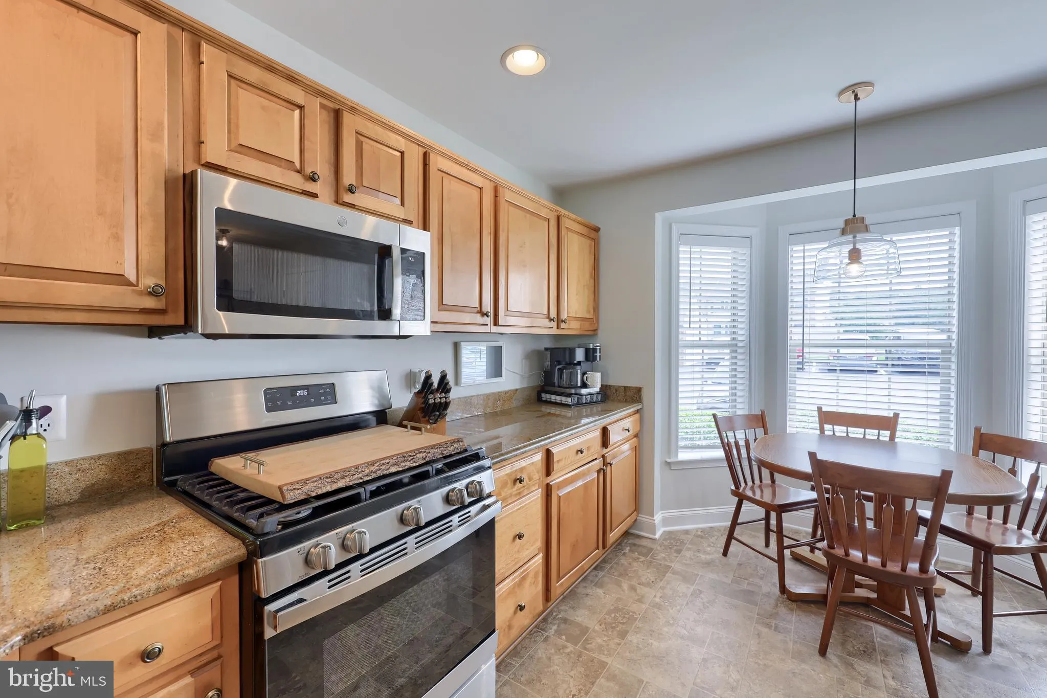 Lancaster, Pennsylvania 17601, United States, 3 Bedrooms Bedrooms, ,2 BathroomsBathrooms,Residential,Active,136049