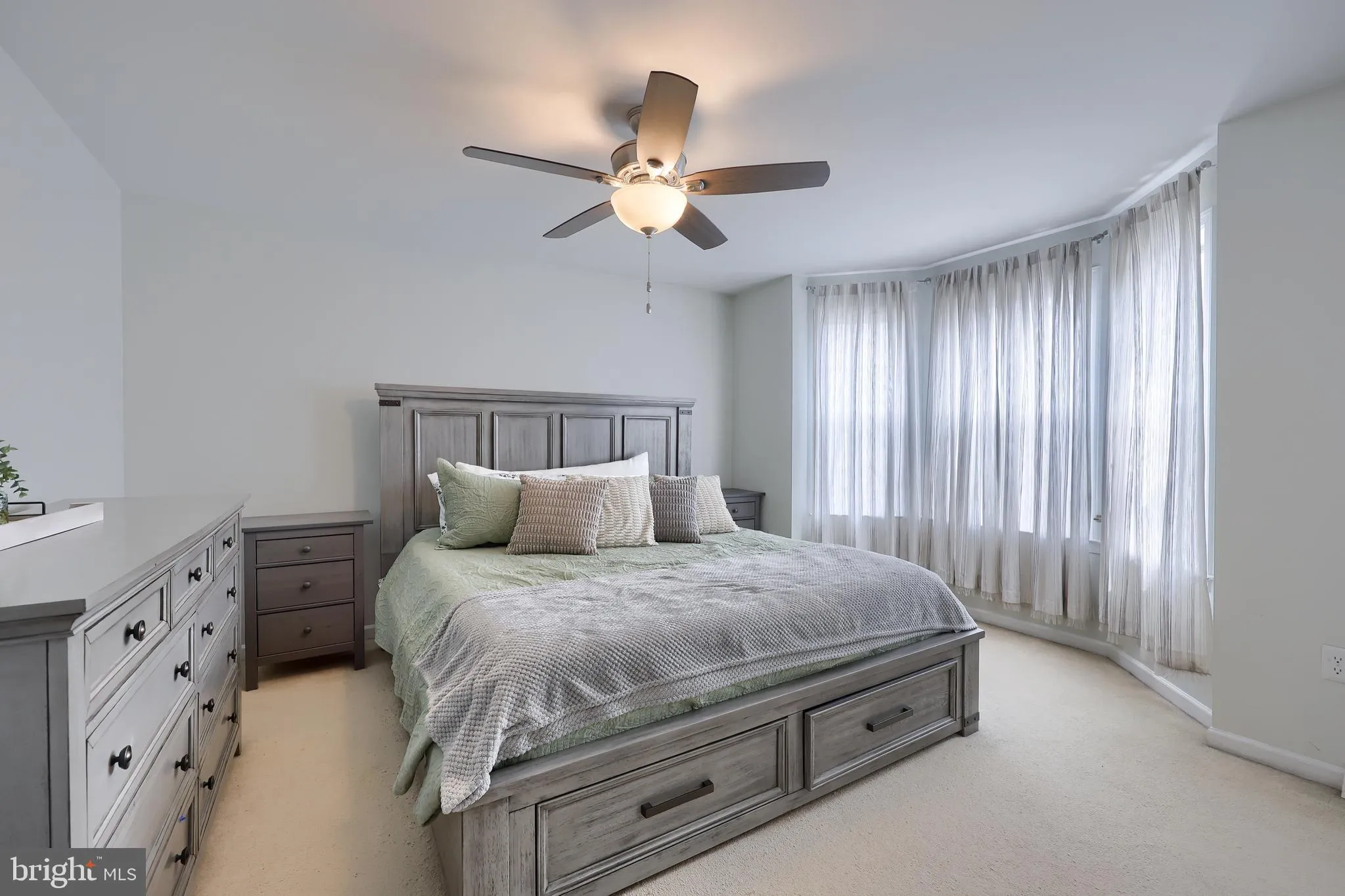 Lancaster, Pennsylvania 17601, United States, 3 Bedrooms Bedrooms, ,2 BathroomsBathrooms,Residential,Active,136049