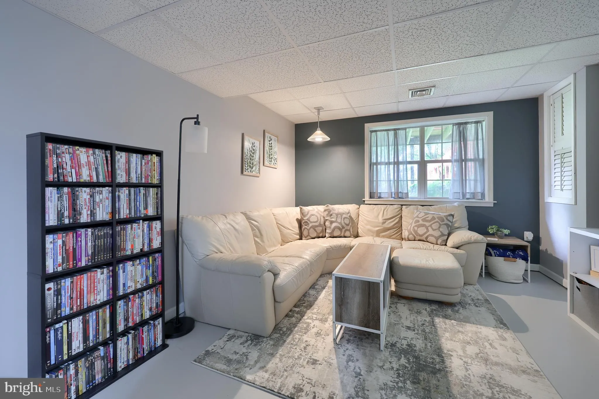 Lancaster, Pennsylvania 17601, United States, 3 Bedrooms Bedrooms, ,2 BathroomsBathrooms,Residential,Active,136049