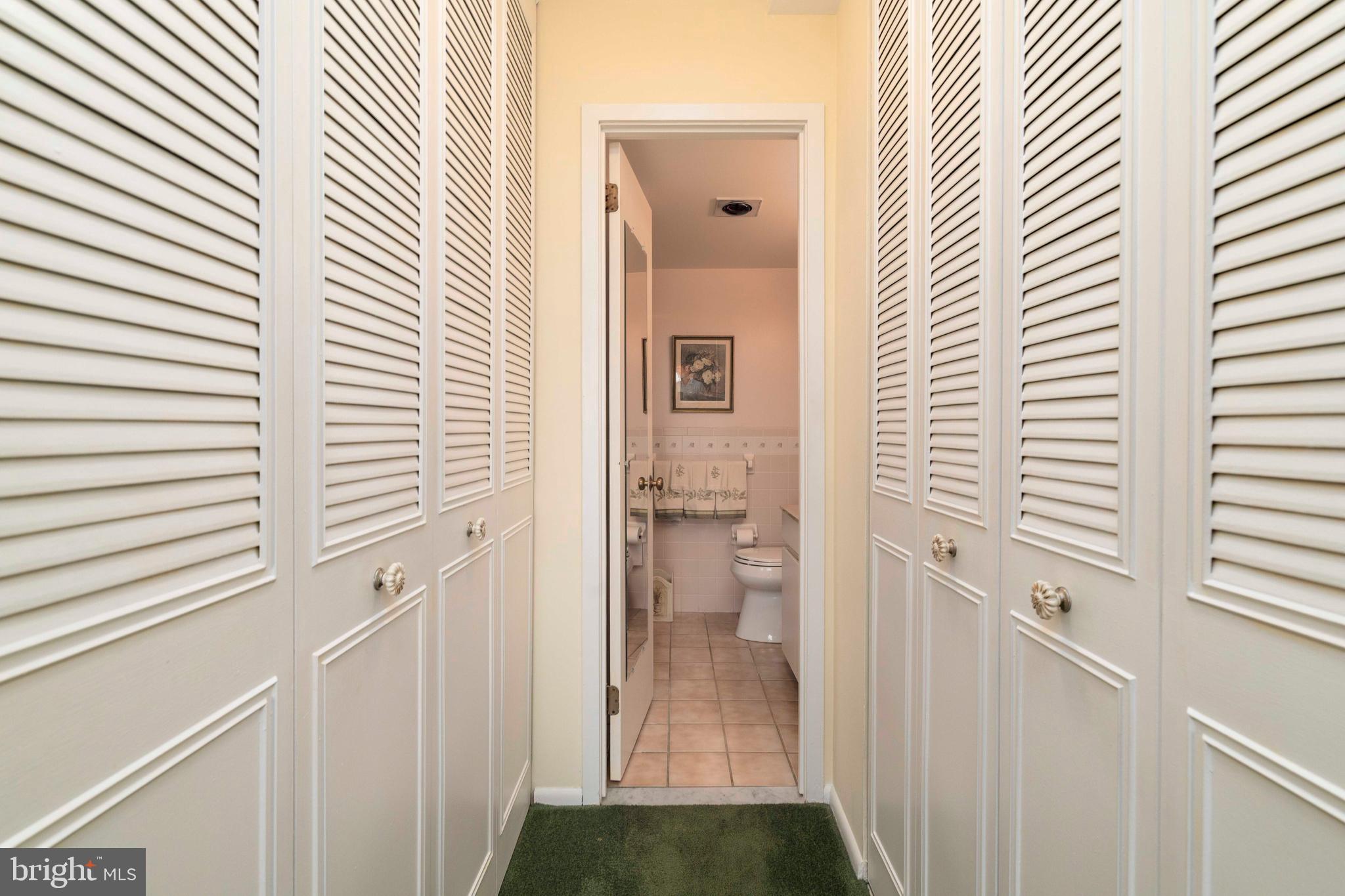 JENKINTOWN - Residential