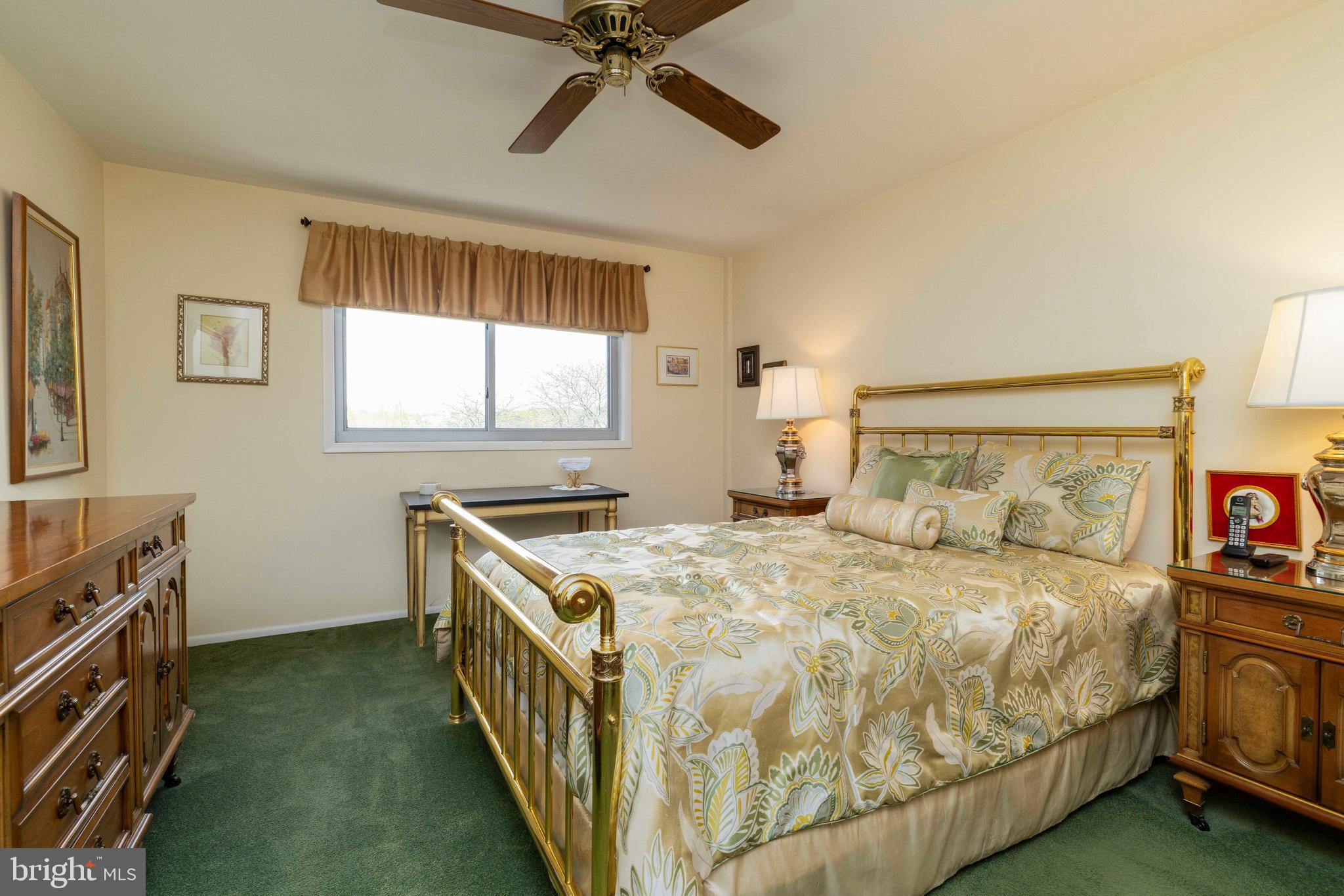 JENKINTOWN - Residential