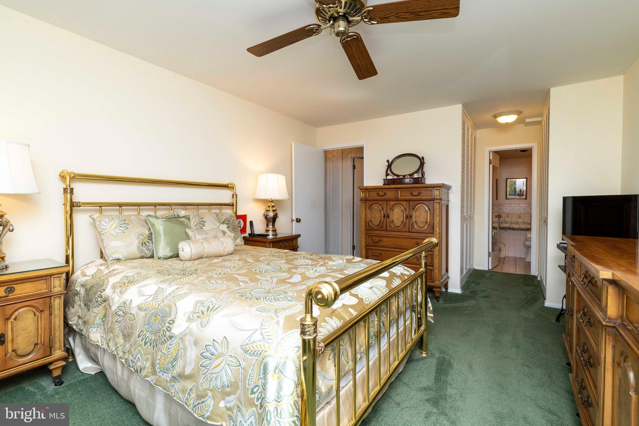 JENKINTOWN - Residential