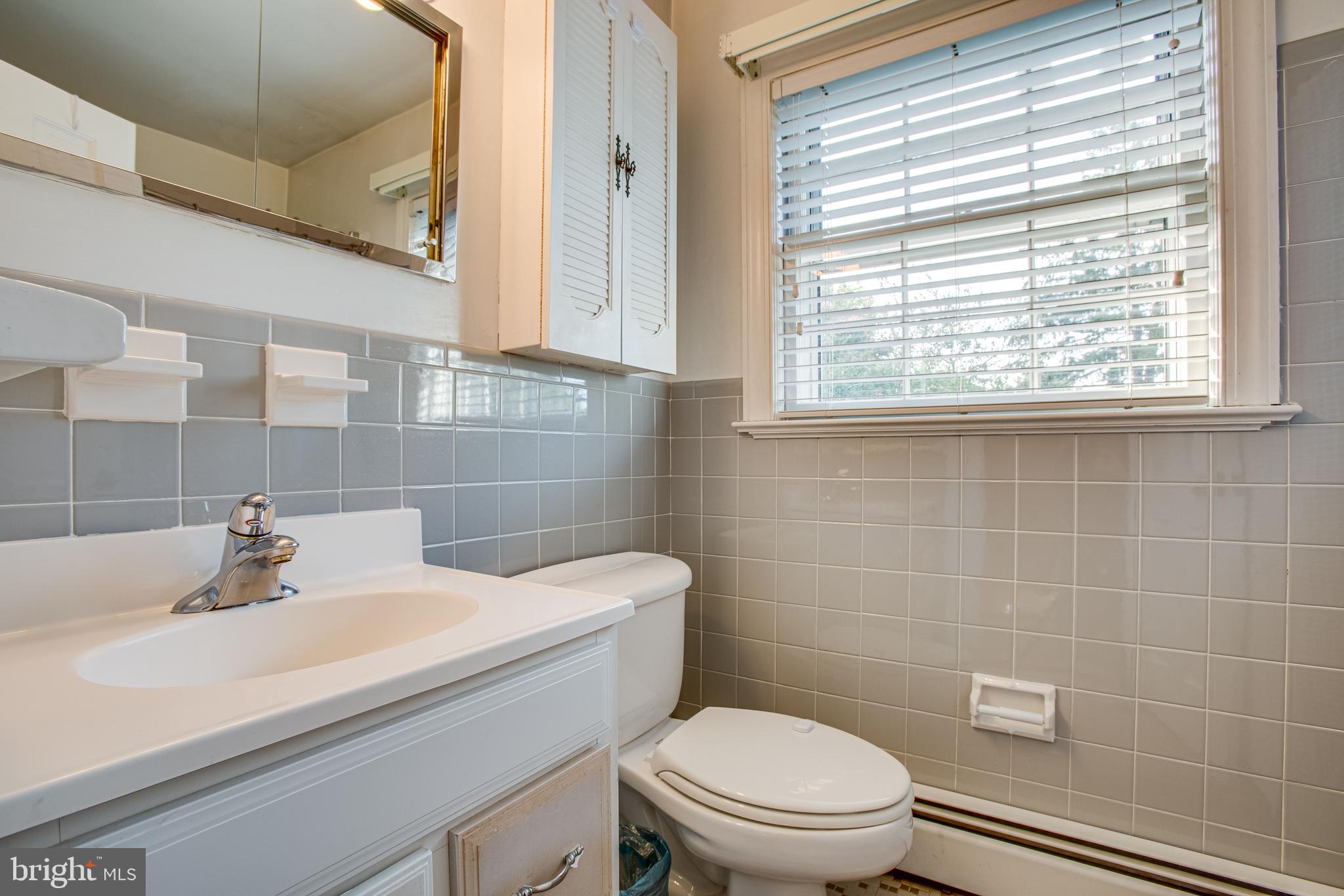 COLLEGE HEIGHTS - Residential