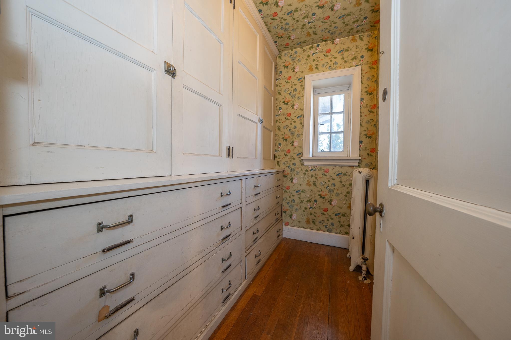 MERION - Residential