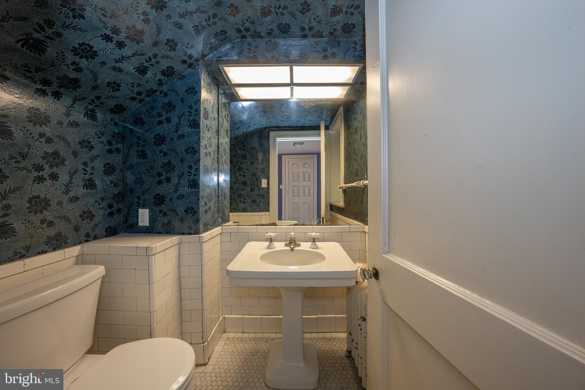 MERION - Residential