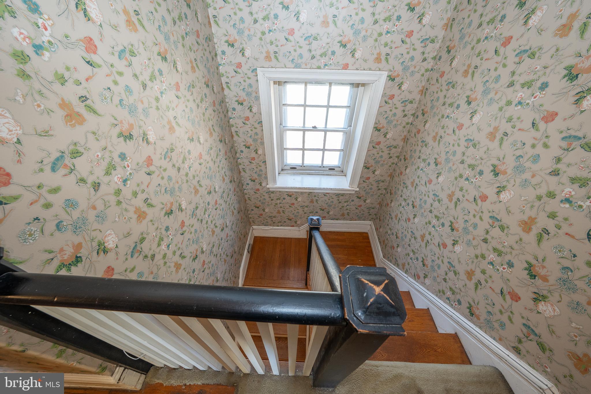 MERION - Residential