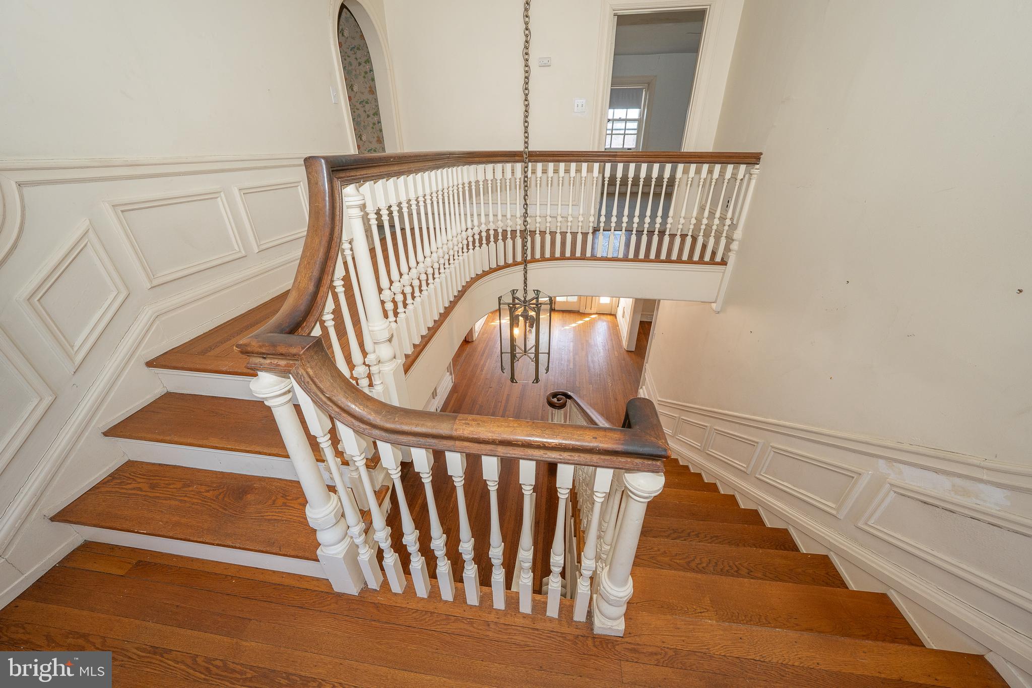 MERION - Residential