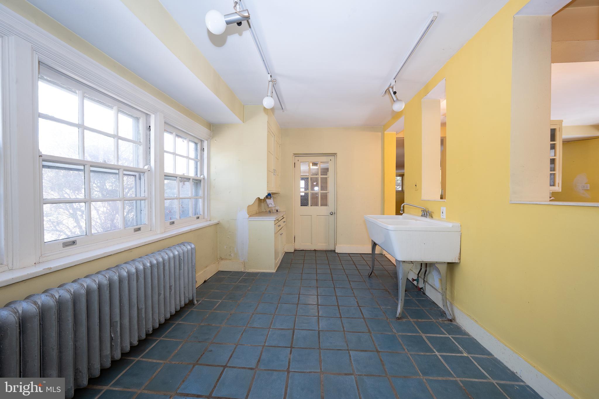 MERION - Residential