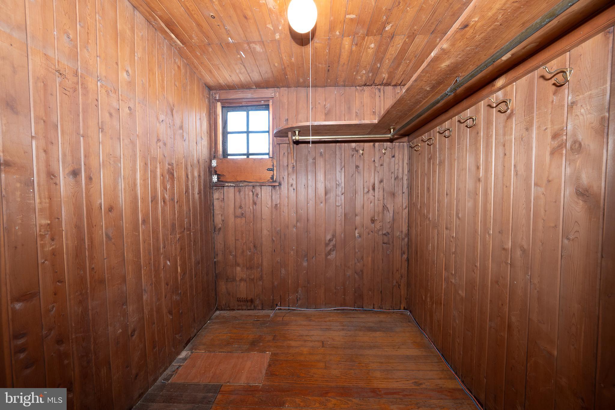 MERION - Residential