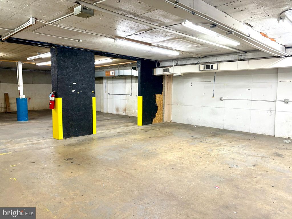 Photo of 1278 Loop Road, LANCASTER, PA 17601 (MLS # PALA2079908)