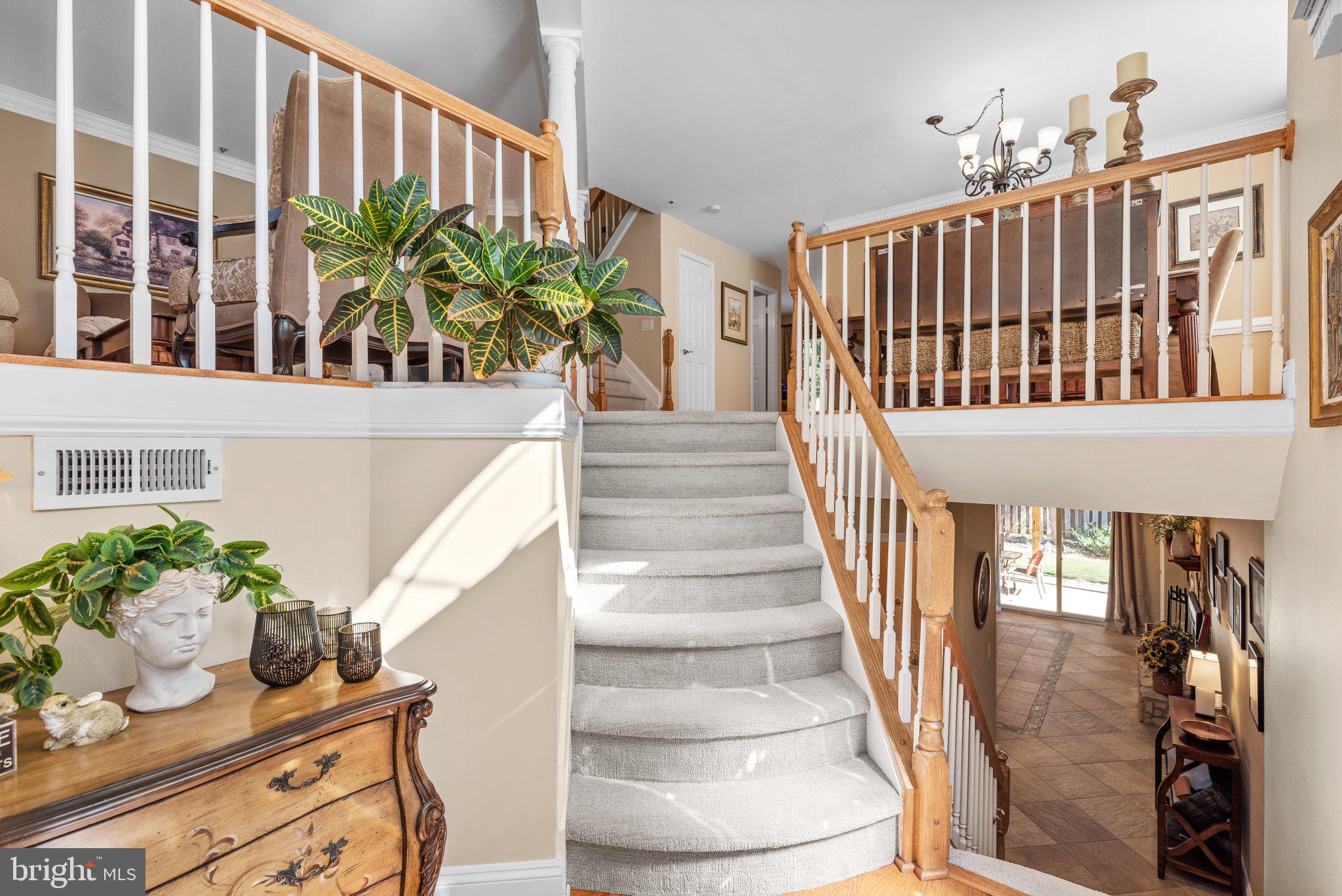 10015 STERLING TERRACE