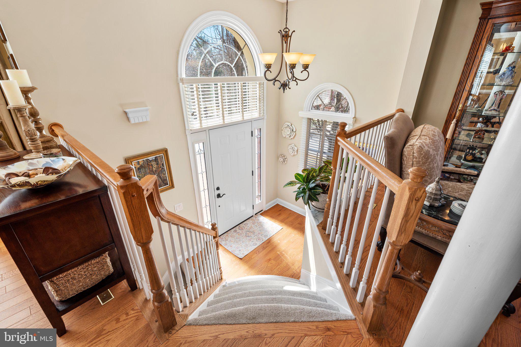 10015 STERLING TERRACE