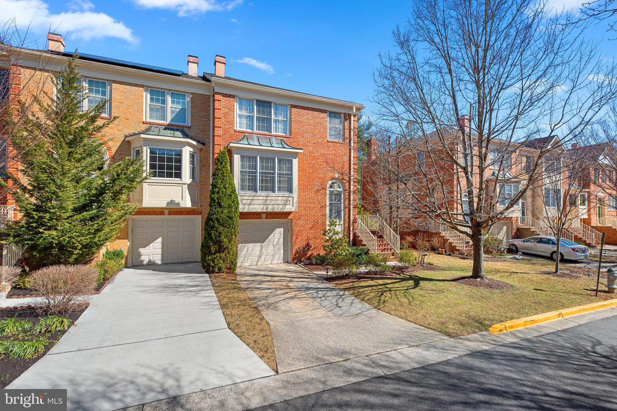 10015 STERLING TERRACE