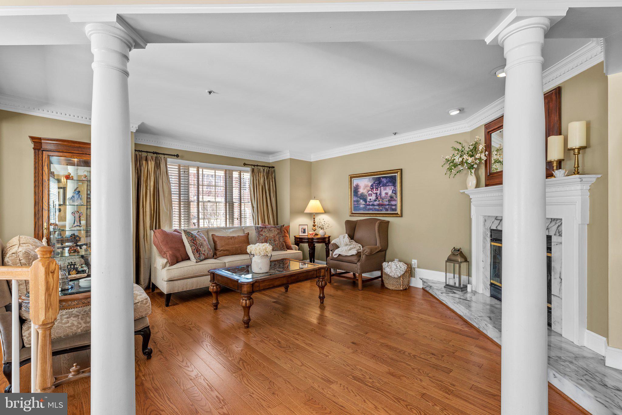 10015 STERLING TERRACE