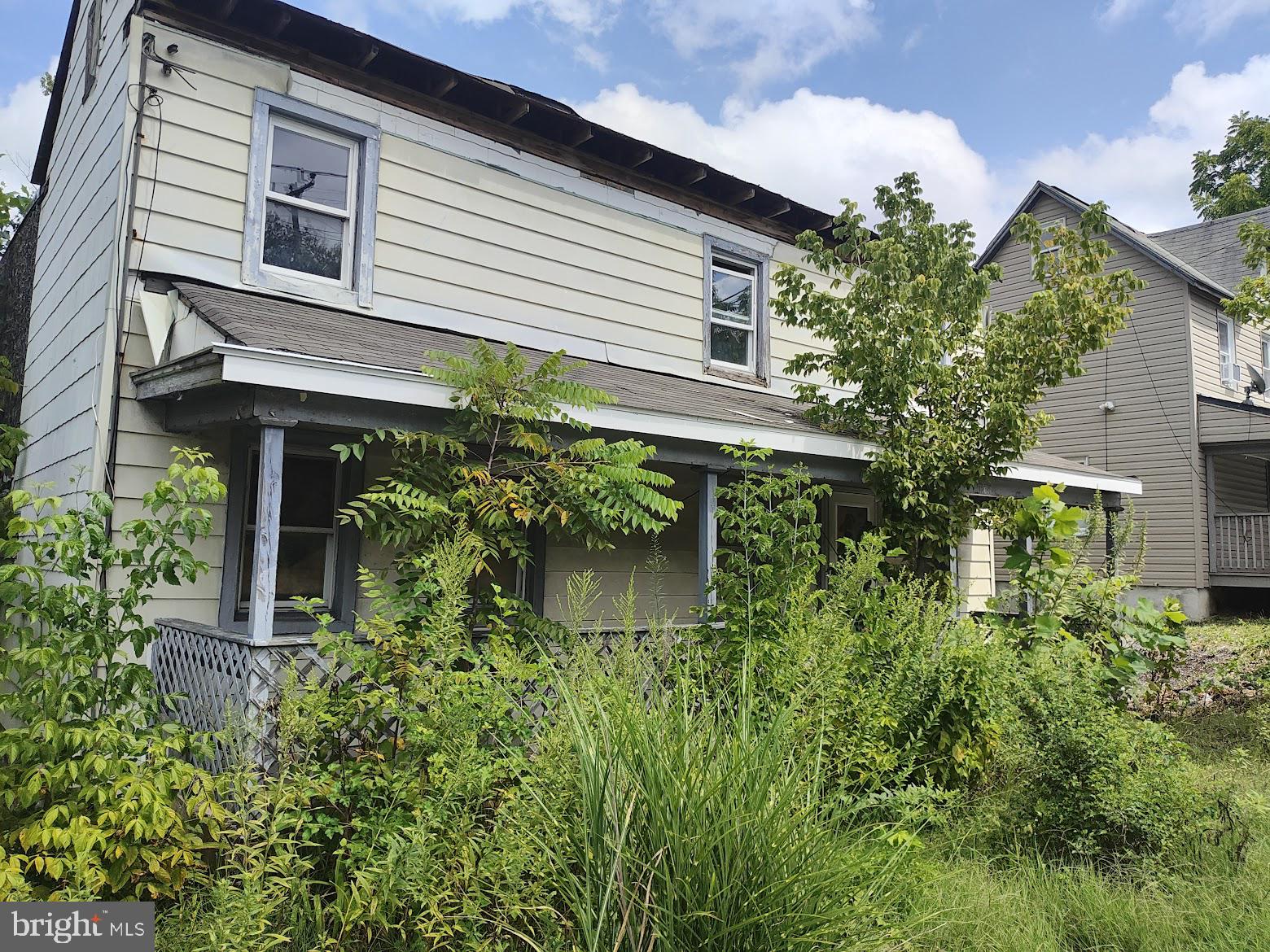 INVESTOR ALERT! Sold as-is along with 3 adjacent properties 11015, 11017 and 11021 Reisterstown Rd. OR 2 Zoning. Will NOT be sold separately. Selling all 4 properties for $1,699,960.
Incredible and rarely available opportunity for developers or long-term investors to acquire a package of four adjacent houses on a massive 3.29-acre lot with significant land value, located on the bustling Reisterstown Rd - a major thoroughfare with updated infrastructure and high traffic counts, ensuring a steady flow of potential customers and clients.
REMARKABLE DEVELOPMENT OPPORTUNITY: The excellent frontage offers high visibility and accessibility, while OR 2 Zoning allows for versatile use and development options, including professional offices, restaurants, banks, and residential units, making it ideal for developers looking to create a dynamic, multi-use space. Special exception uses permitted include hotels, health clubs, and parking structures…
EXCEPTIONAL INVESTMENT OPPORTUNITY: Prime LAND with busy street frontage offers long-term value growth, while existing houses provide steady rental income to cover the cost of the initial investment, ongoing expenses, and potential improvements, making it a well-rounded and sustainable asset.
All properties offered AS-IS. Buyer to verify all specifics.
Two houses (11015 and 11021) are currently rented. The tenants are on flexible month-to-month leases with no past due rent and are open to signing a new long-term lease or can move out.
11015 house was rented for six years under a government program for disabled individuals, successfully passing all inspections and being fully licensed and registered for program participation.
11019: Renovation in progress, featuring a brand new AC/heat unit with a 3-year warranty, security cameras, and two electric meters.
11017: Ready for renovation with a stabilized foundation; dry, clean, and odor-free.
Convenient short proximity to FOUNDRY ROW shopping center and WEGMANS, TARGET, COSTCO, MILL STATION Shopping Center, MARRIOTT Owings Mills Metro Centre, STEVENSON University. Additionally, the nearby parks, diverse restaurants, shops, prestigious private schools, numerous new developments around, superb recreational and medical facilities make these properties highly attractive for potential residents or tenants.