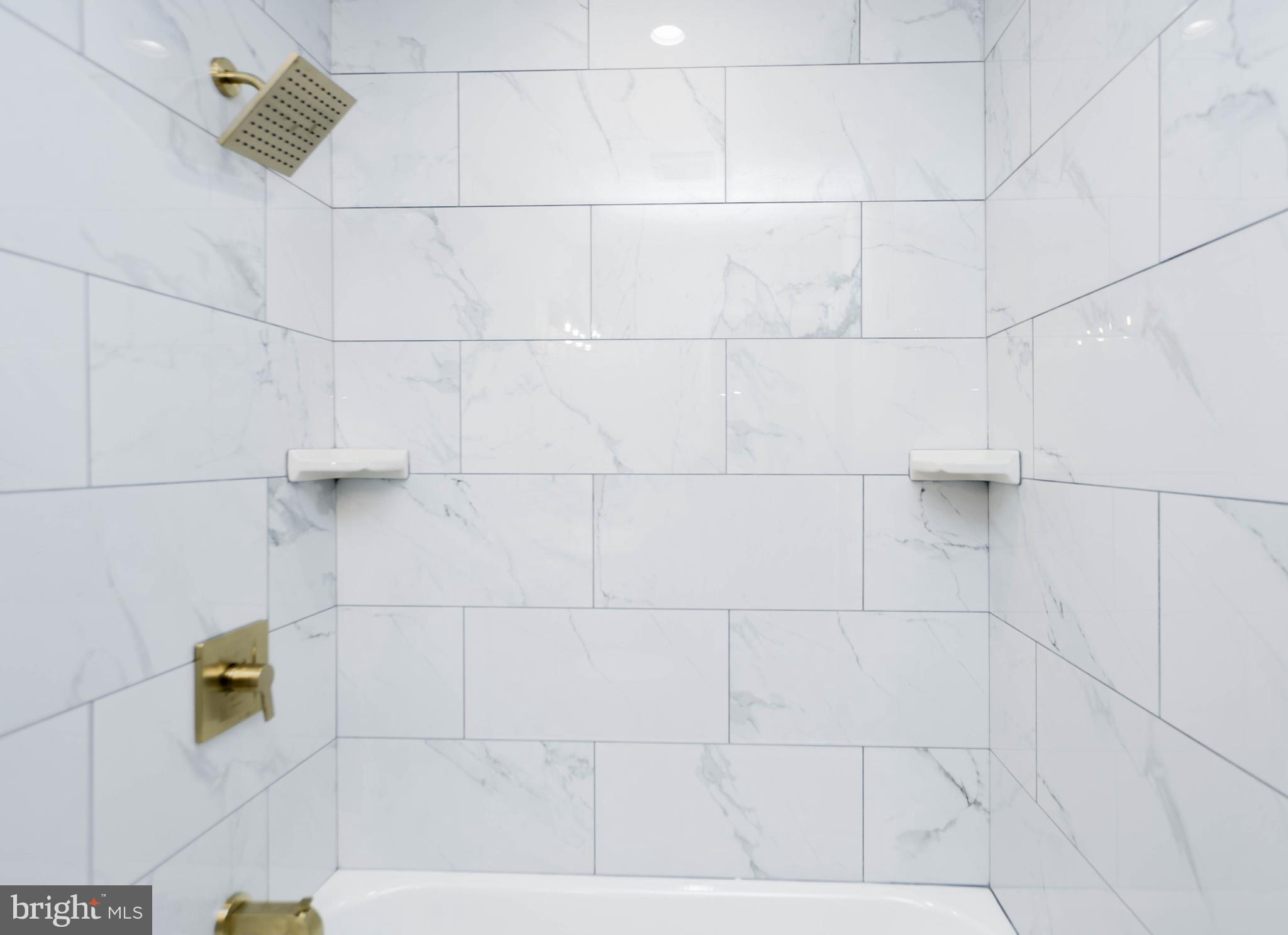 ST CHARLES LANCASTER - Residential