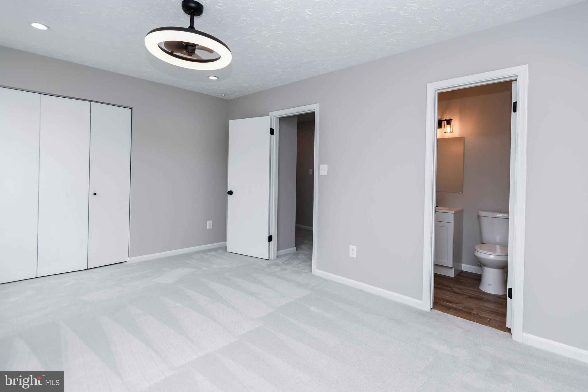 ST CHARLES LANCASTER - Residential