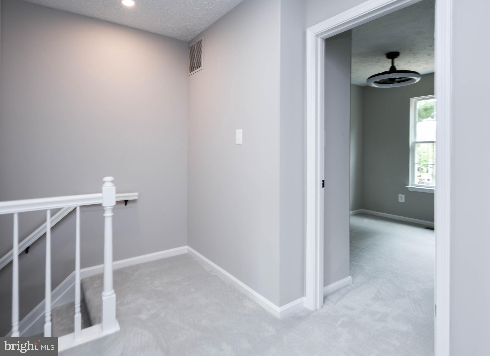 ST CHARLES LANCASTER - Residential