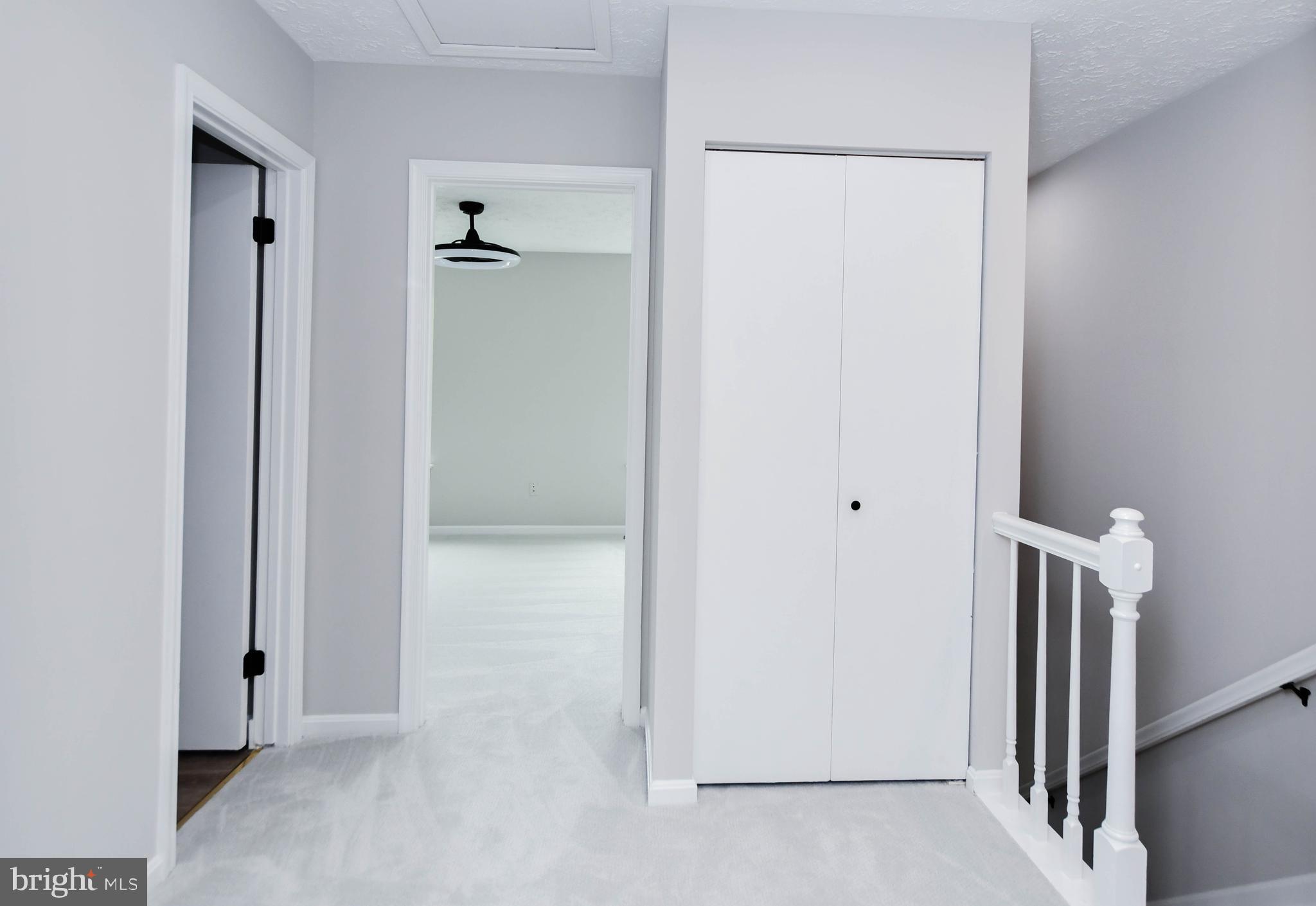 ST CHARLES LANCASTER - Residential