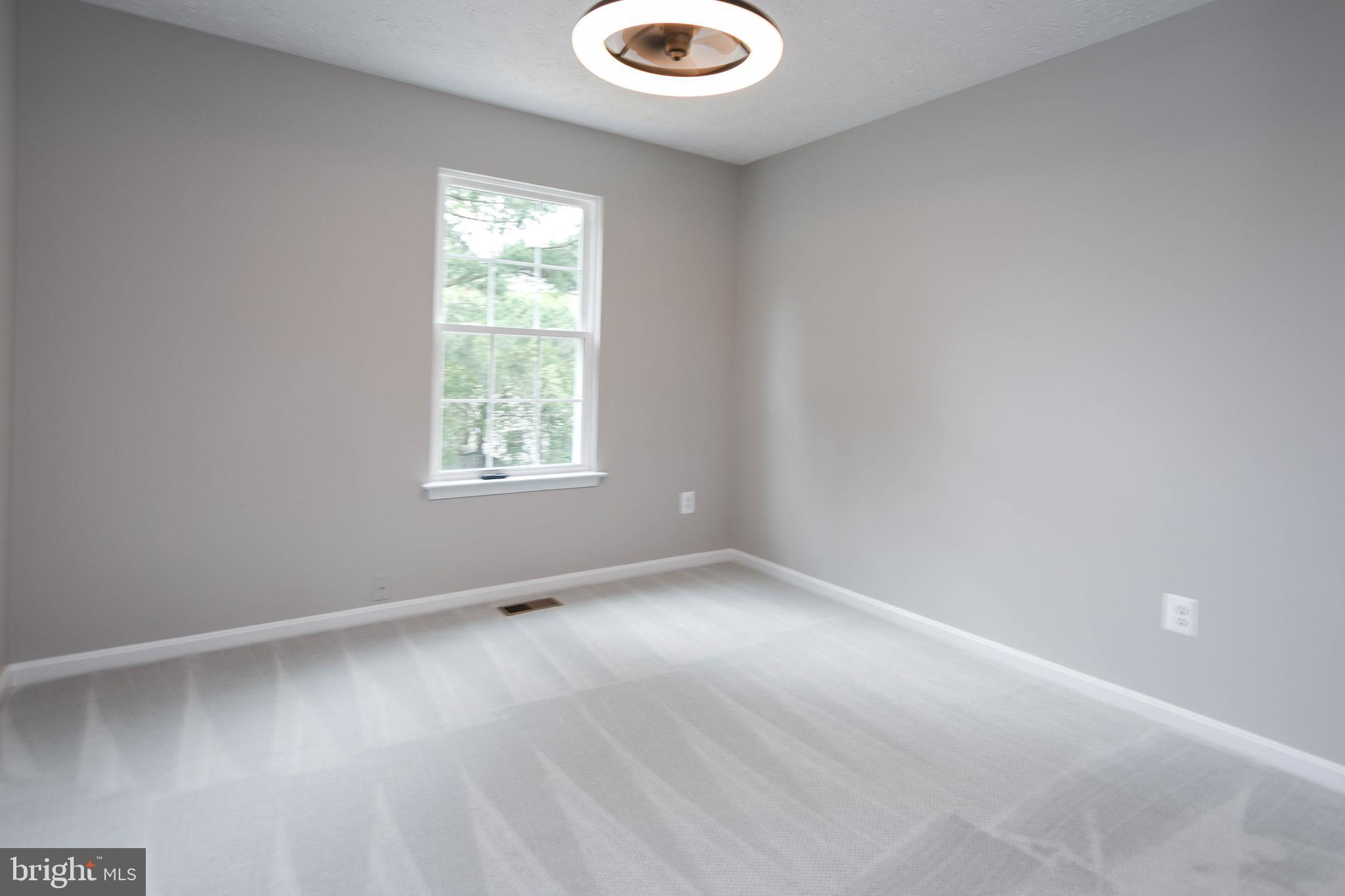 ST CHARLES LANCASTER - Residential