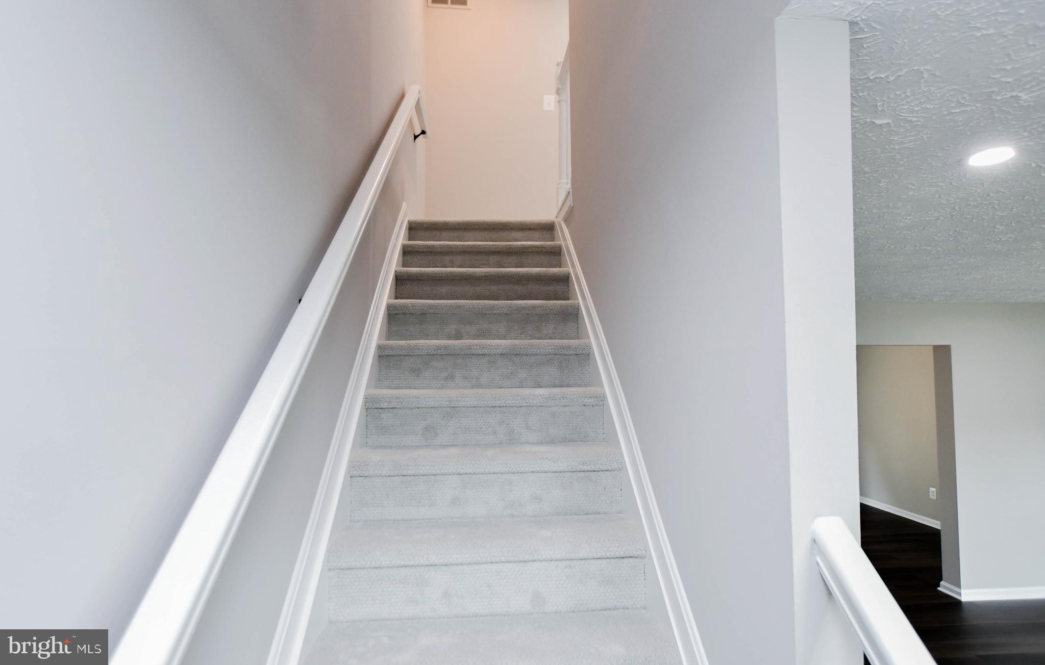 ST CHARLES LANCASTER - Residential