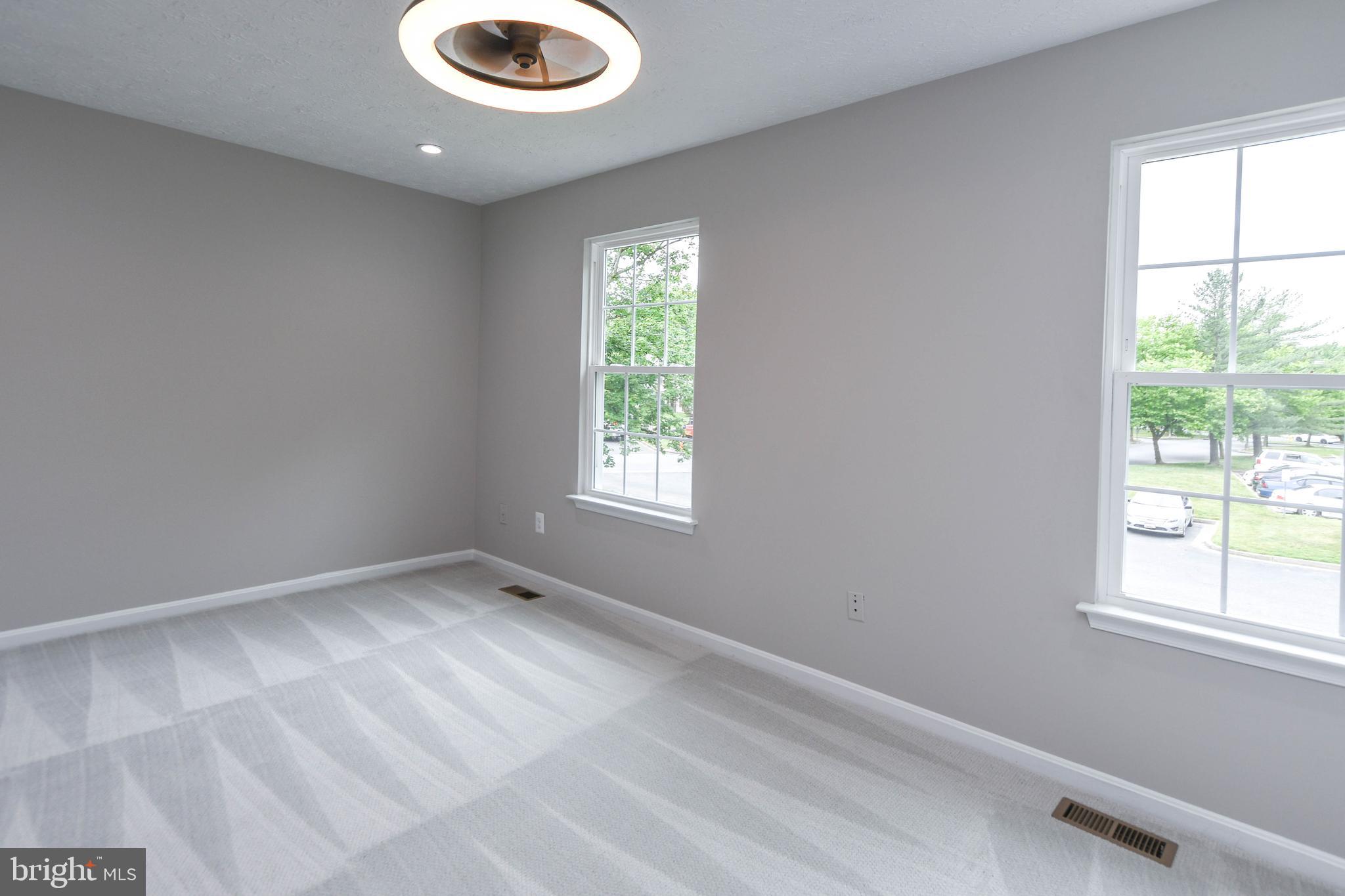 ST CHARLES LANCASTER - Residential