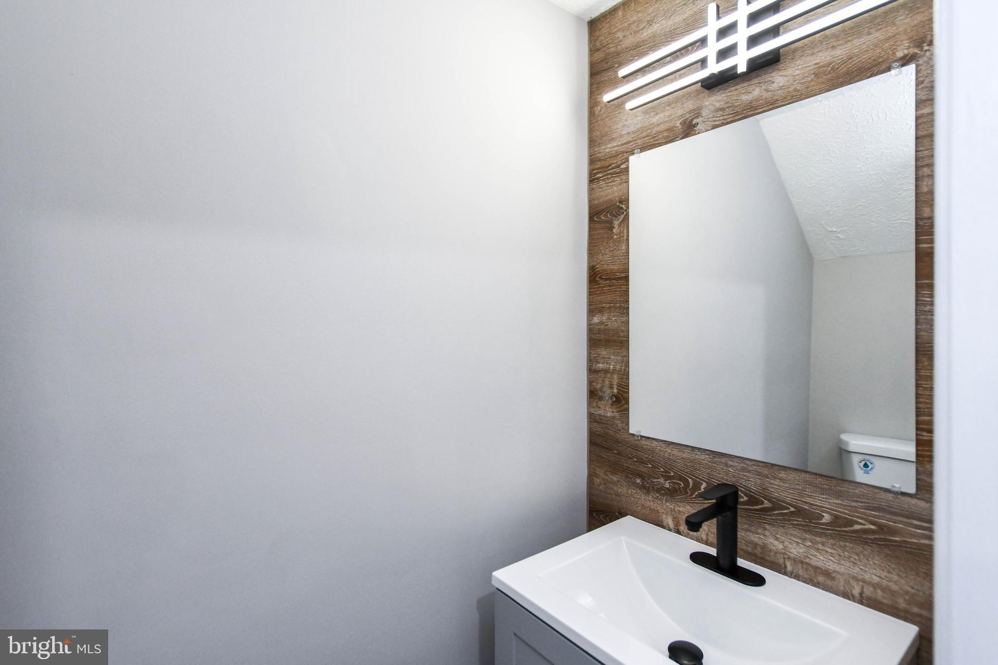 ST CHARLES LANCASTER - Residential