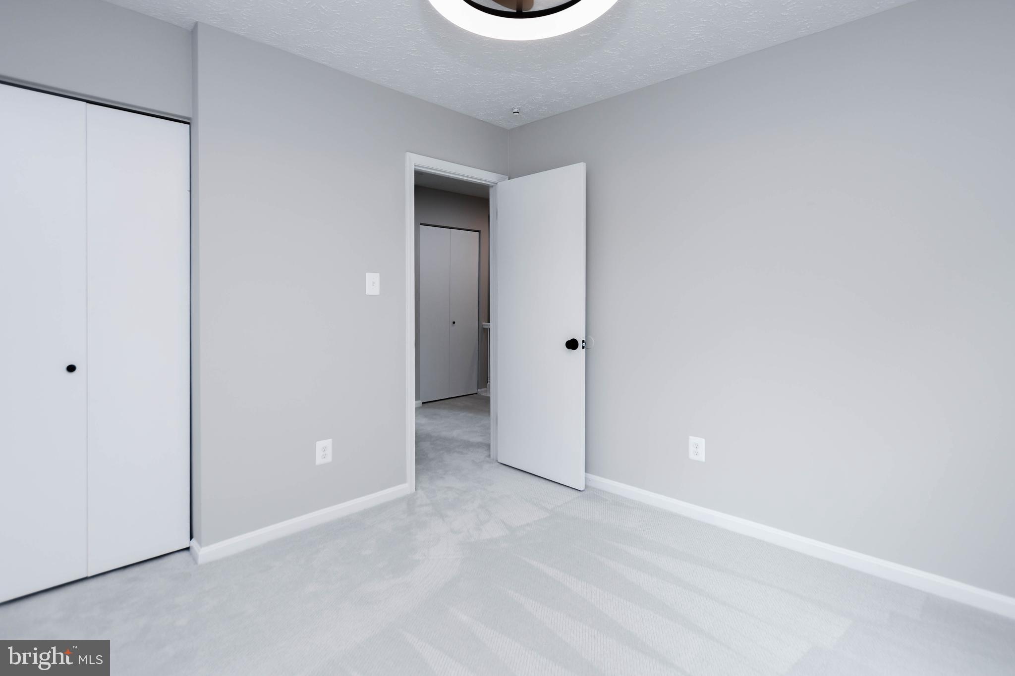 ST CHARLES LANCASTER - Residential