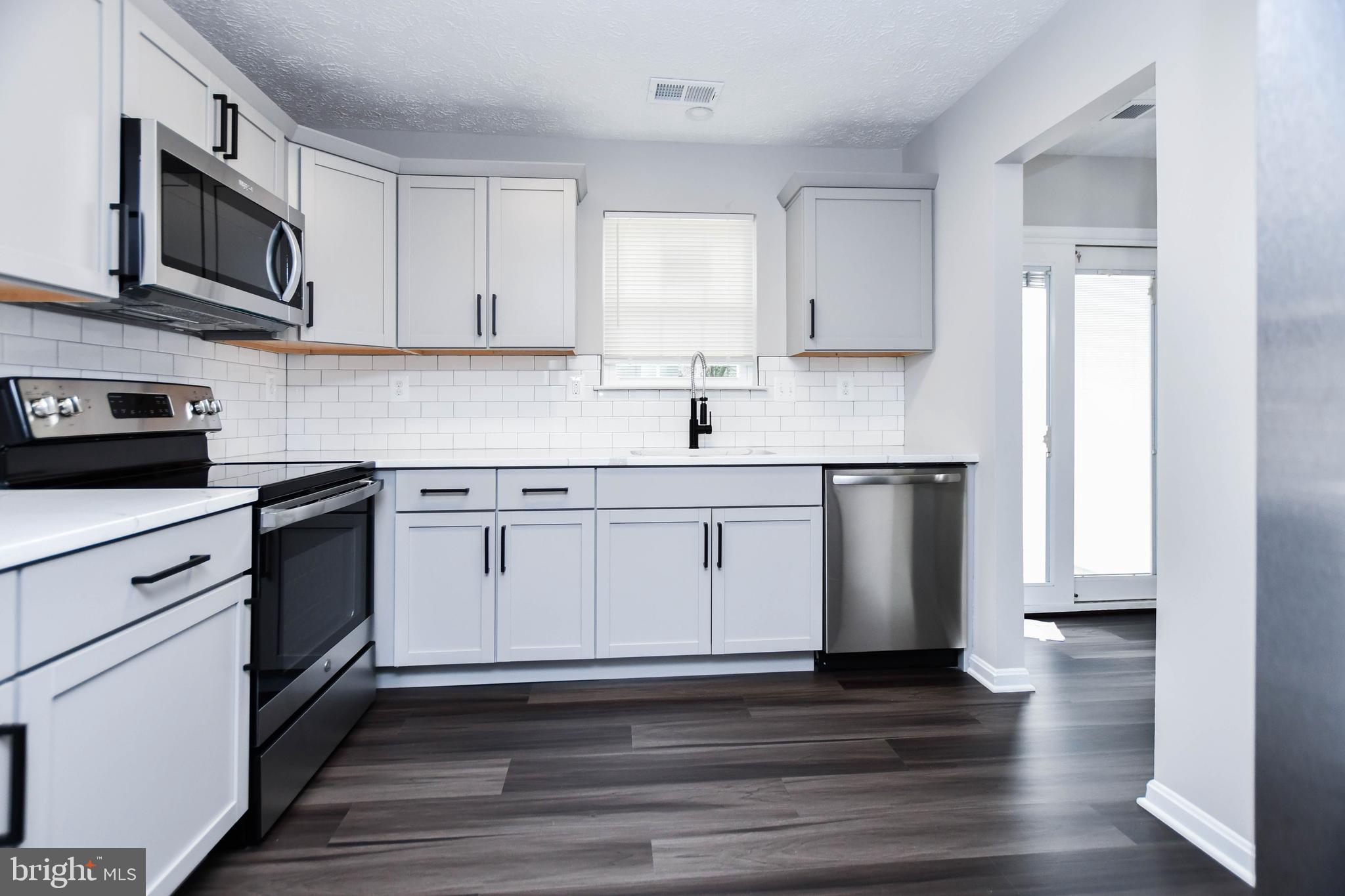 ST CHARLES LANCASTER - Residential