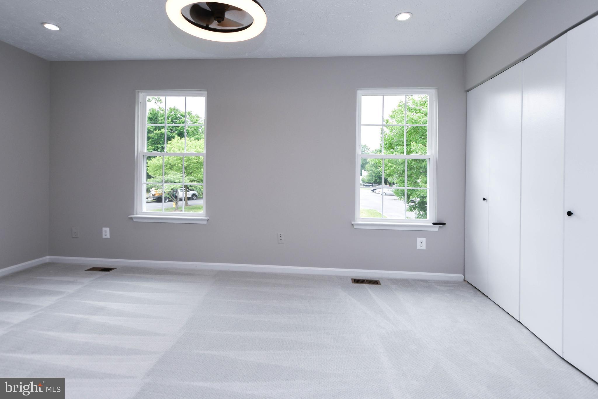 ST CHARLES LANCASTER - Residential